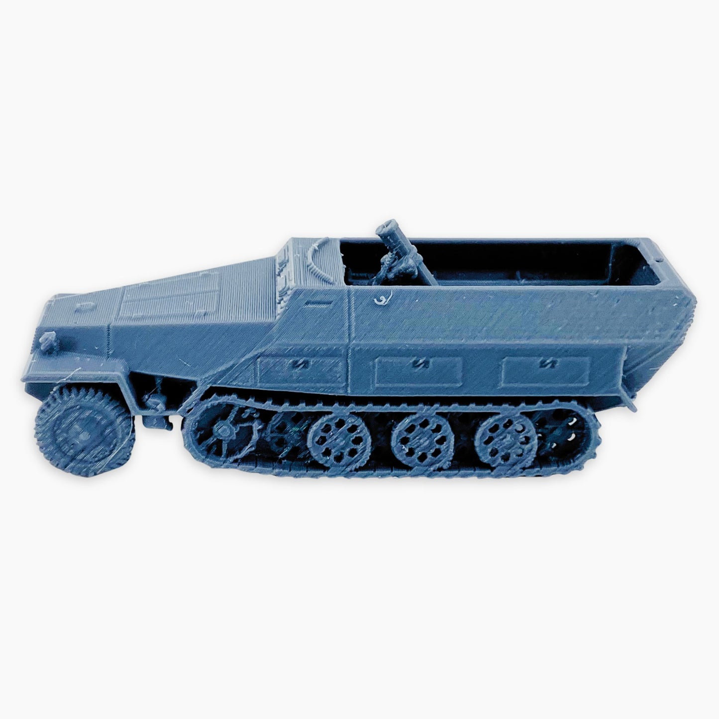 Sd.Kfz. 251/2 Ausf. D