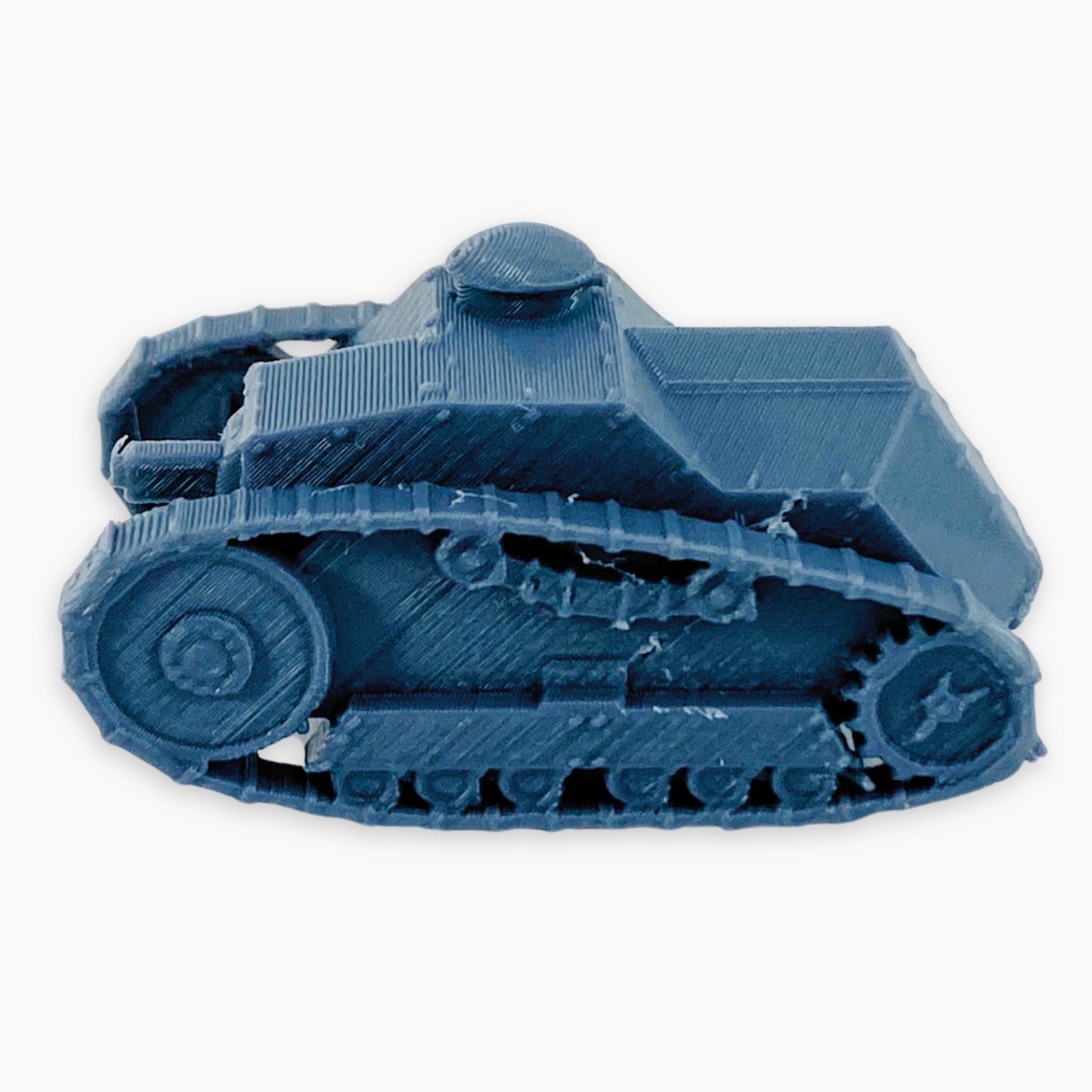M1918 Ford 3-Ton