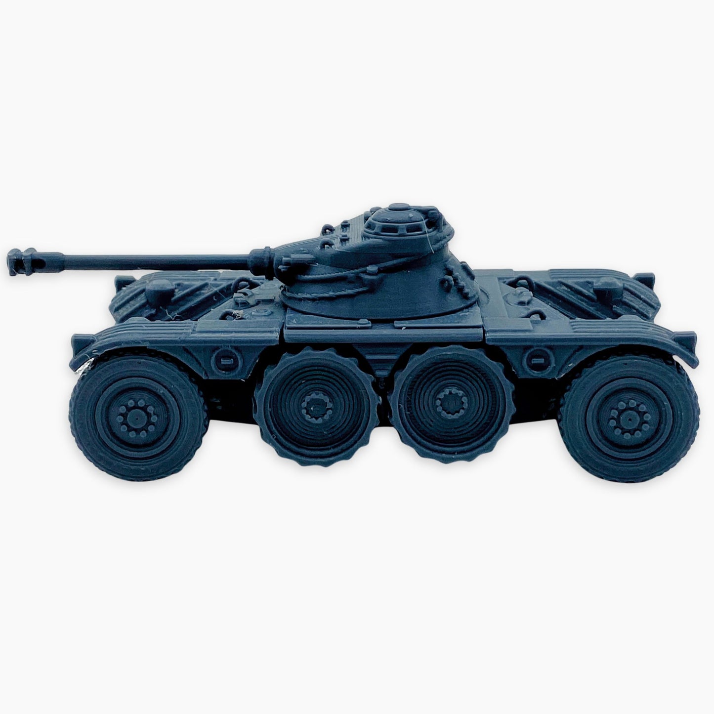 Panhard EBR (75mm)
