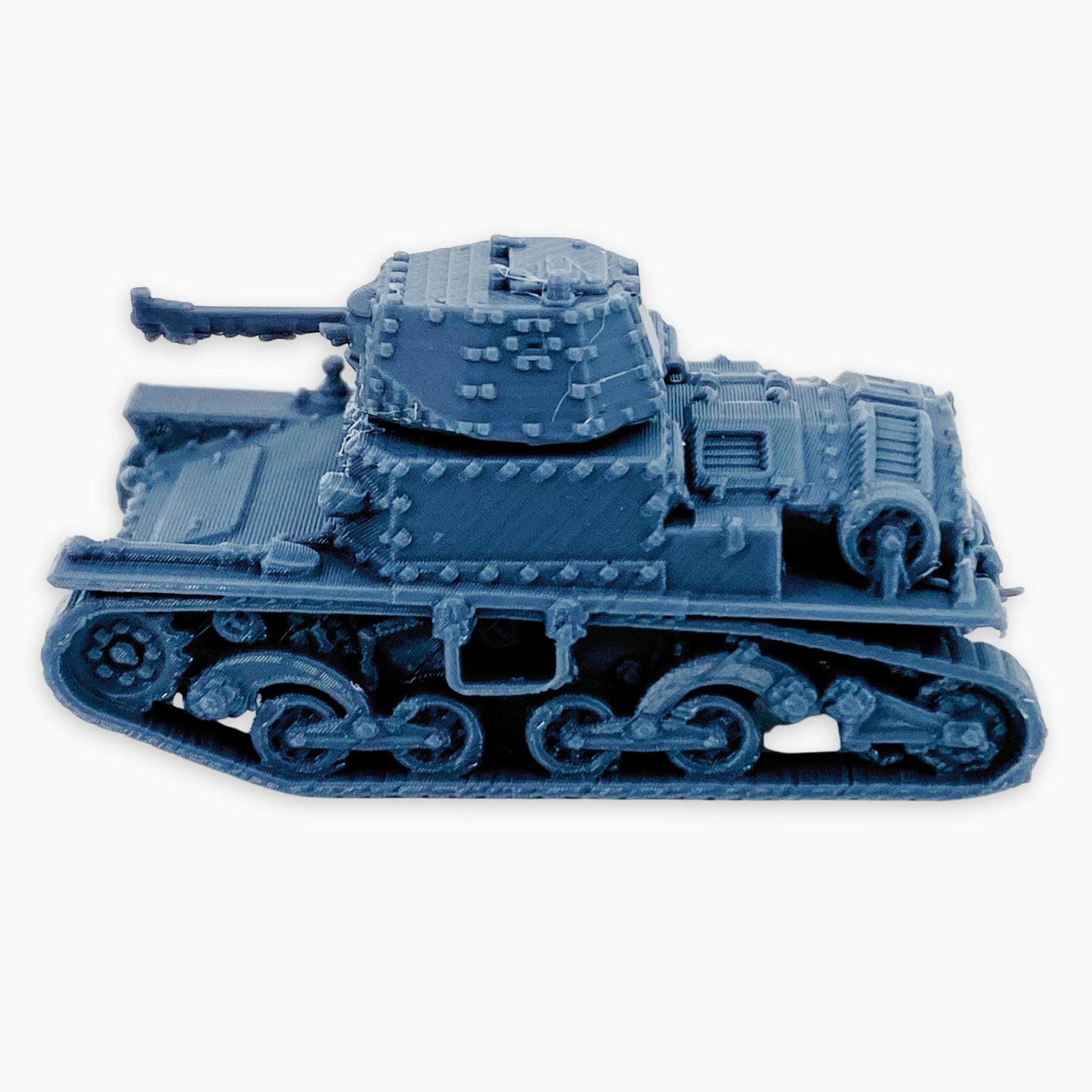 L6/40 (lanciafiamme)