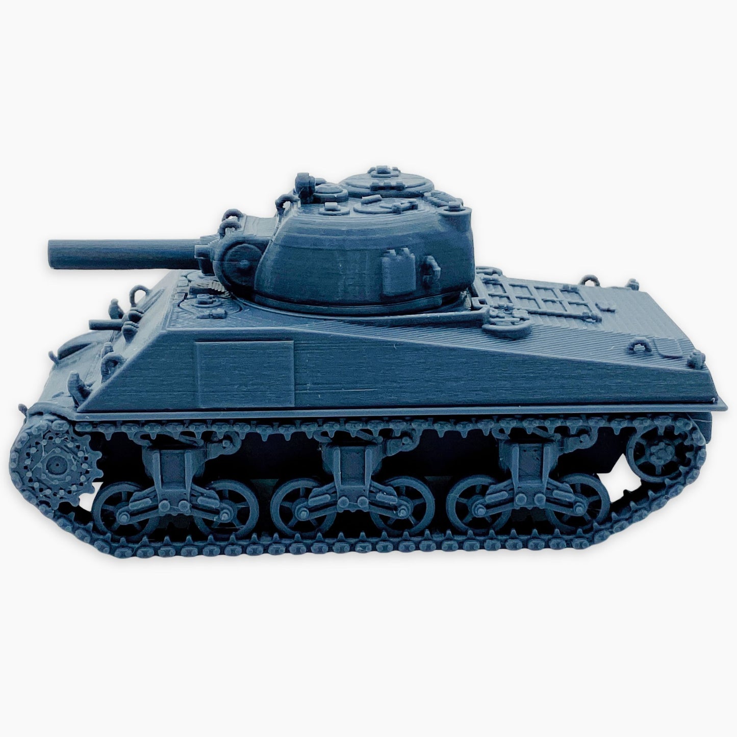M4A2 Sherman (105)