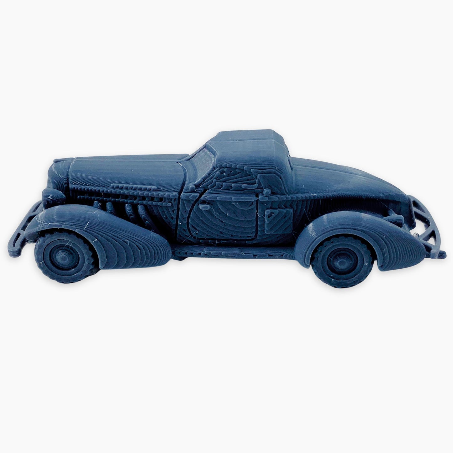 Auburn Speedster 851 (covered)