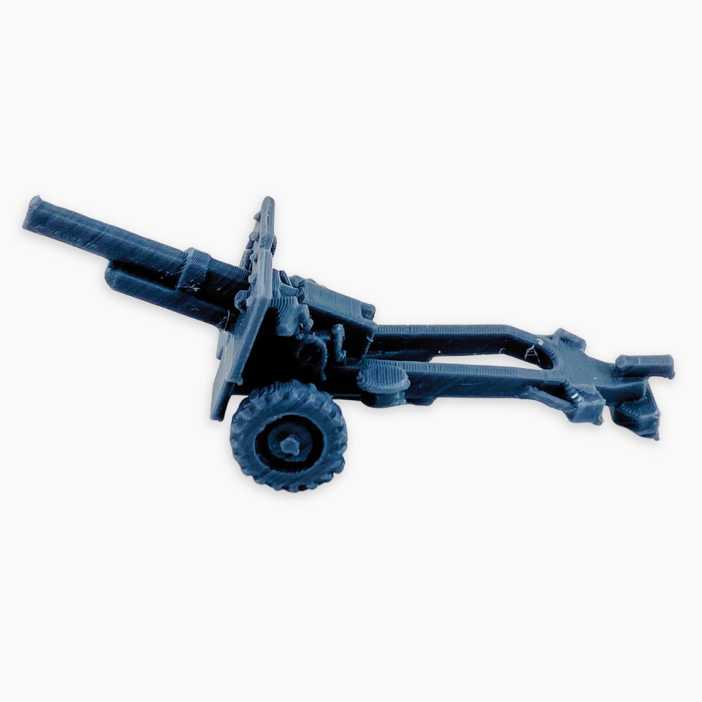Ordnance QF 25-Pounder