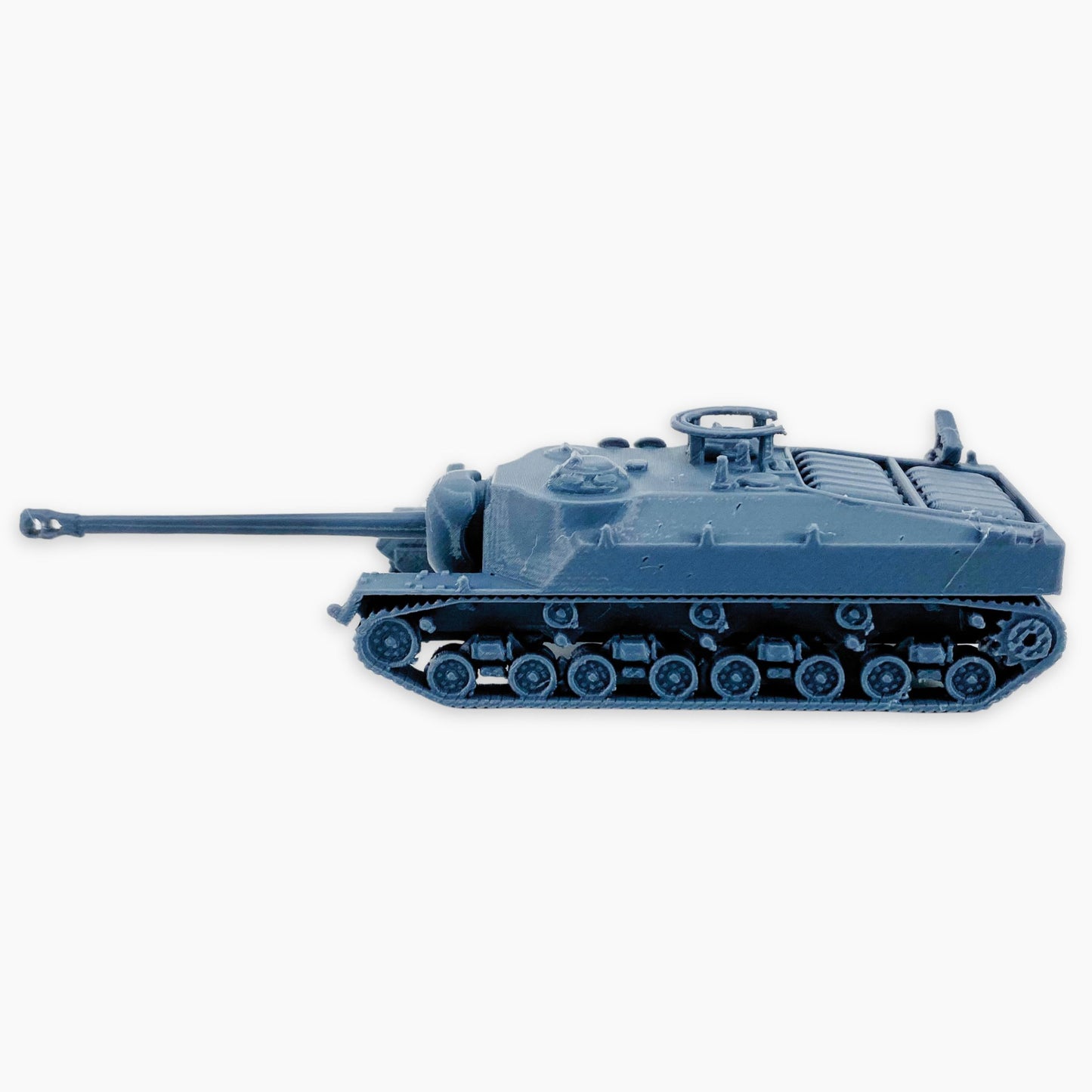 T28 Super Heavy Tank