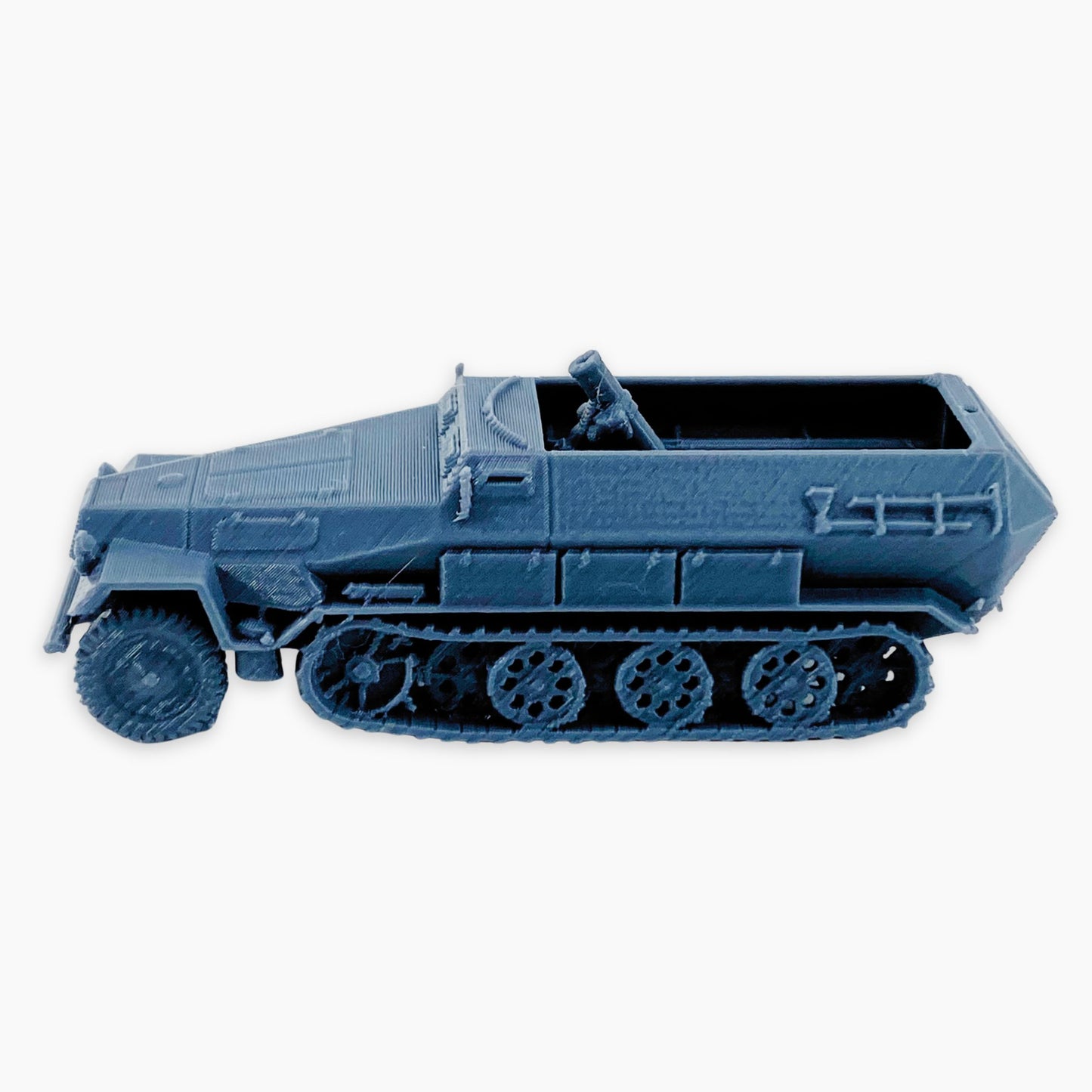 Sd.Kfz. 251/2 Ausf. B
