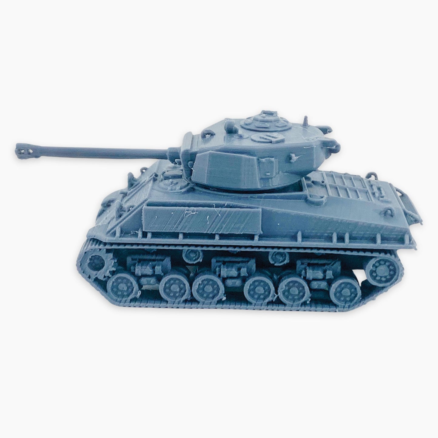 M4A3E8 Thunderbolt VII