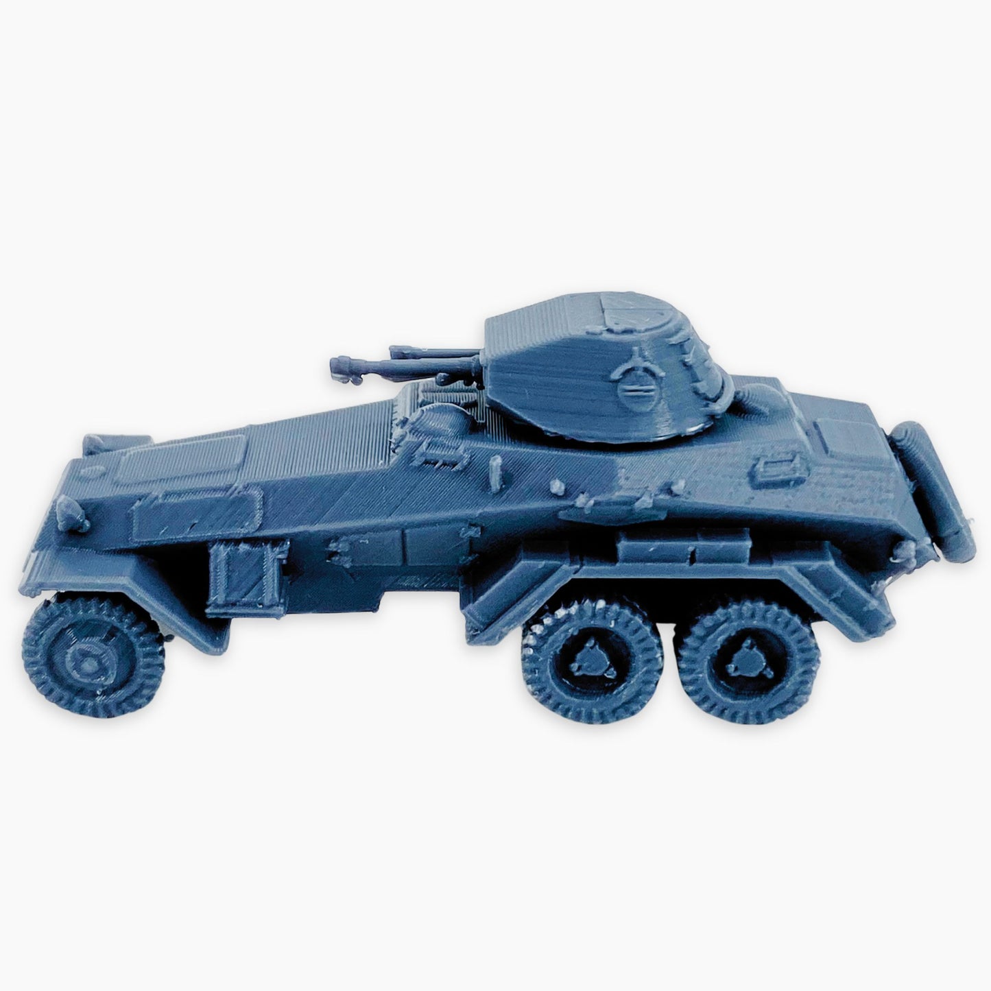 Sd.Kfz. 231 (6-rad)