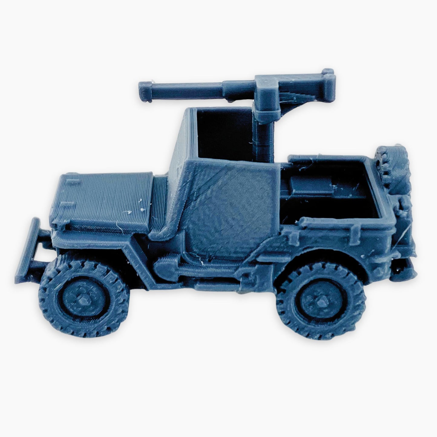 Jeep (armored)