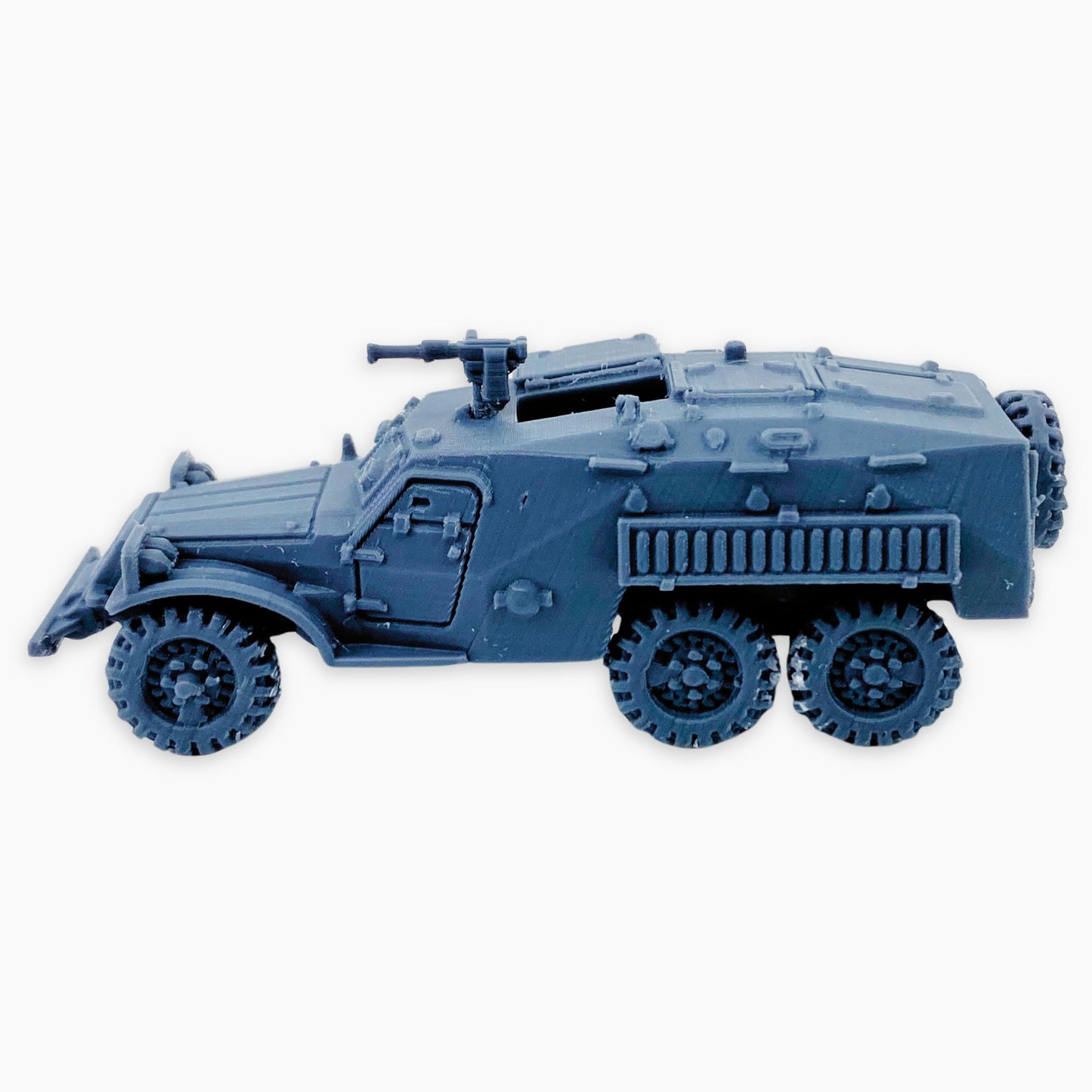 BTR-152K (mg sand channel)