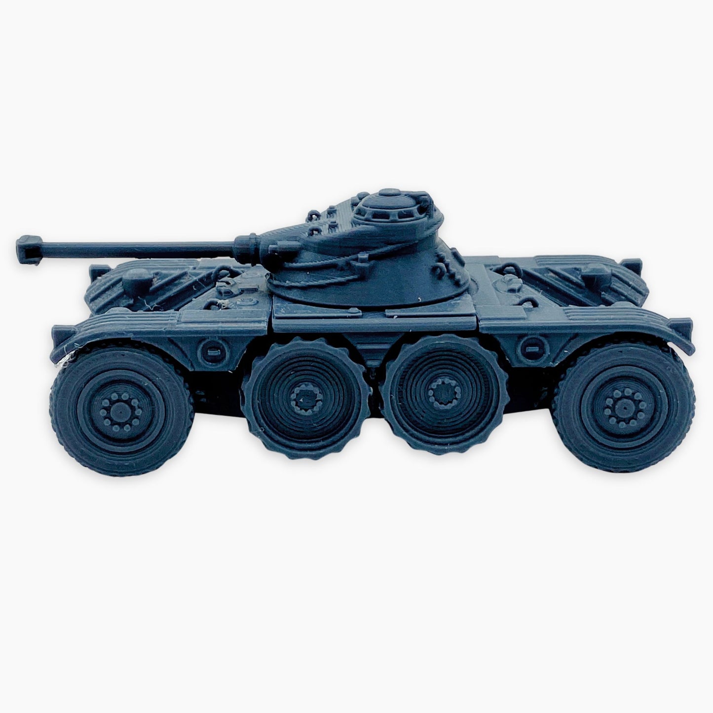 Panhard EBR (90mm)