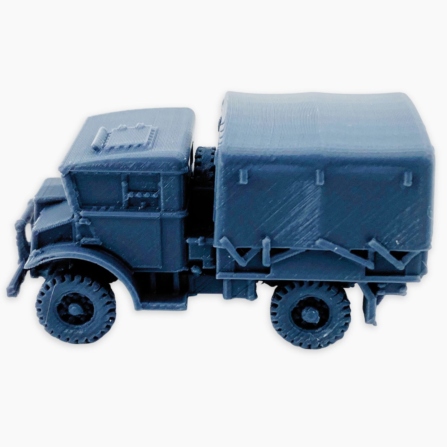 CMP 15 CWT (covered)