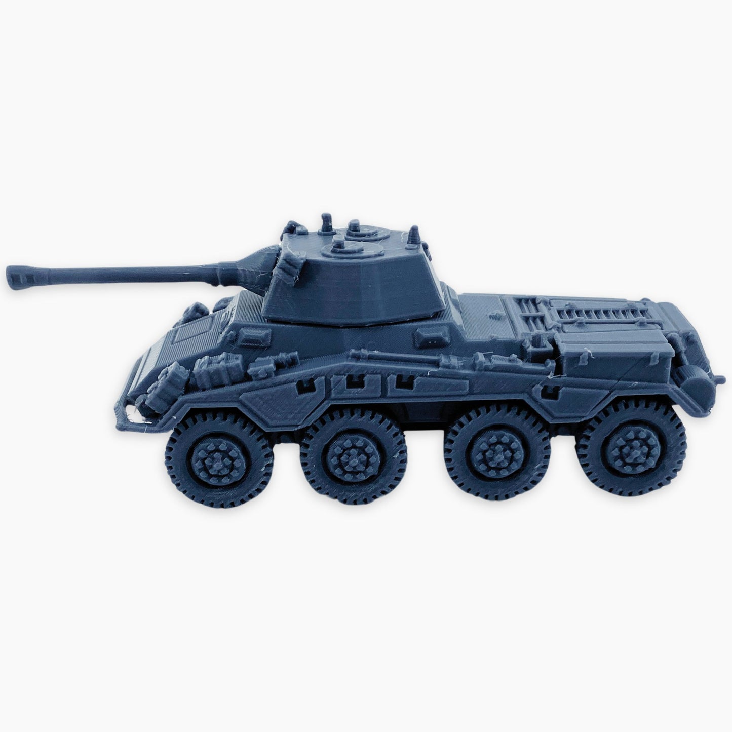 Sd.Kfz. 234/2 (box)