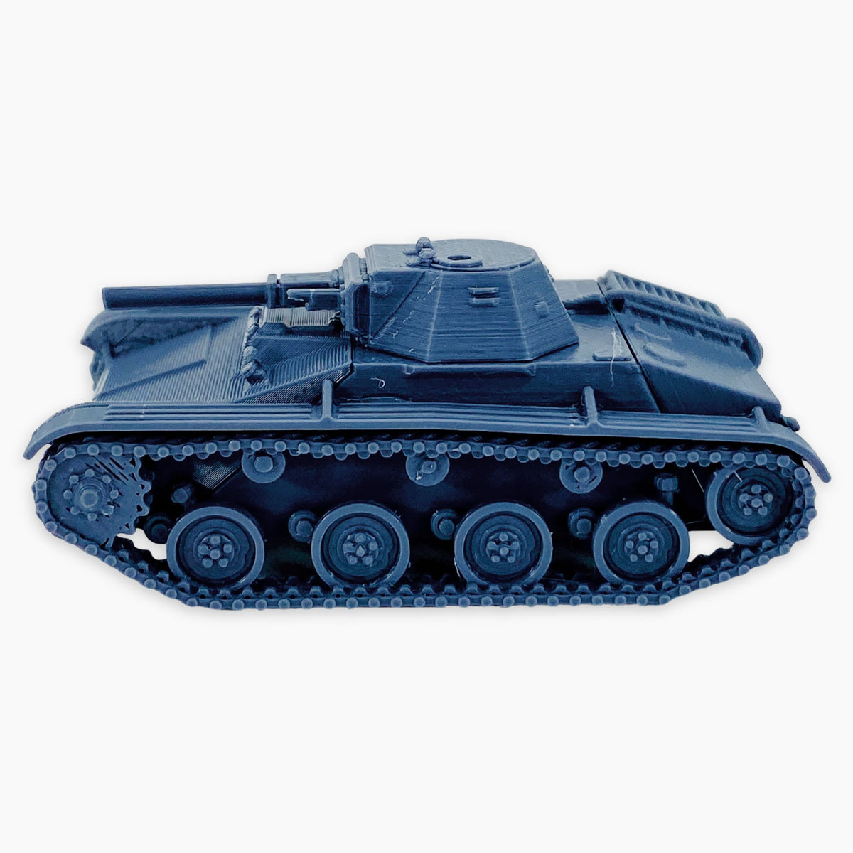 T-60