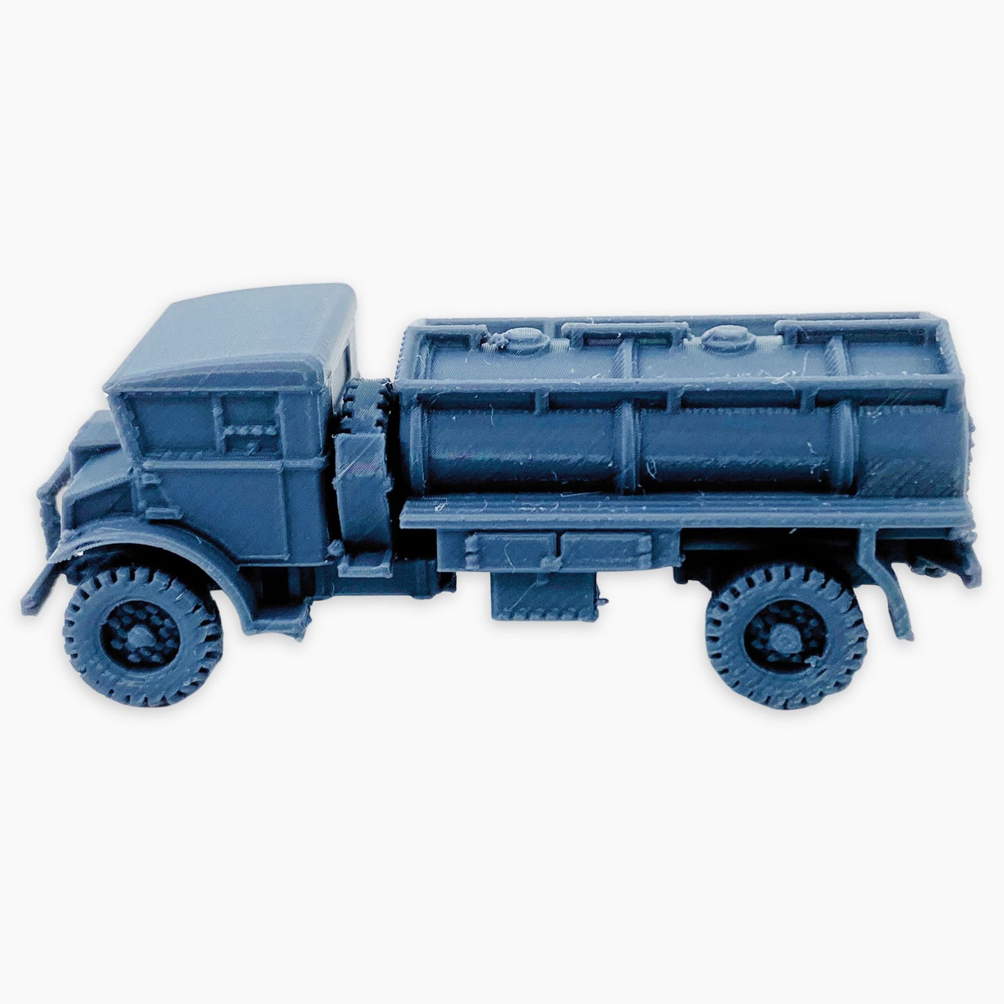 CMP 3t C60L (water tanker)