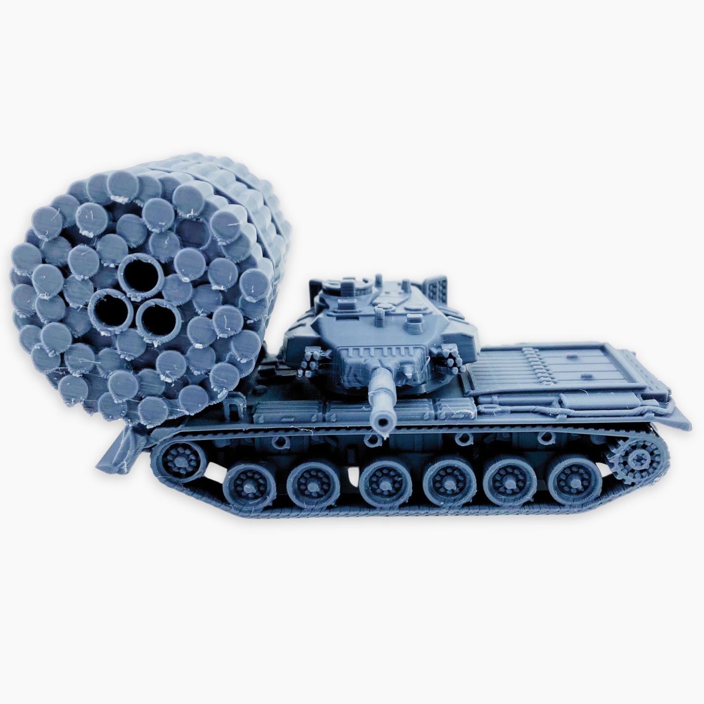 Centurion Mk IV (fascine)