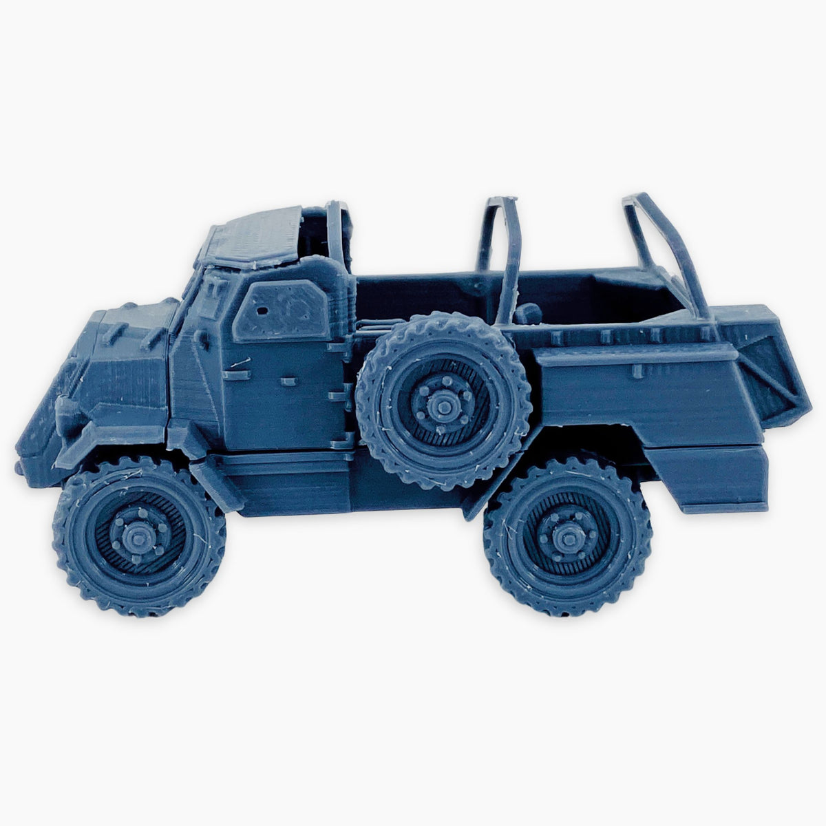 Chevy C15TA
