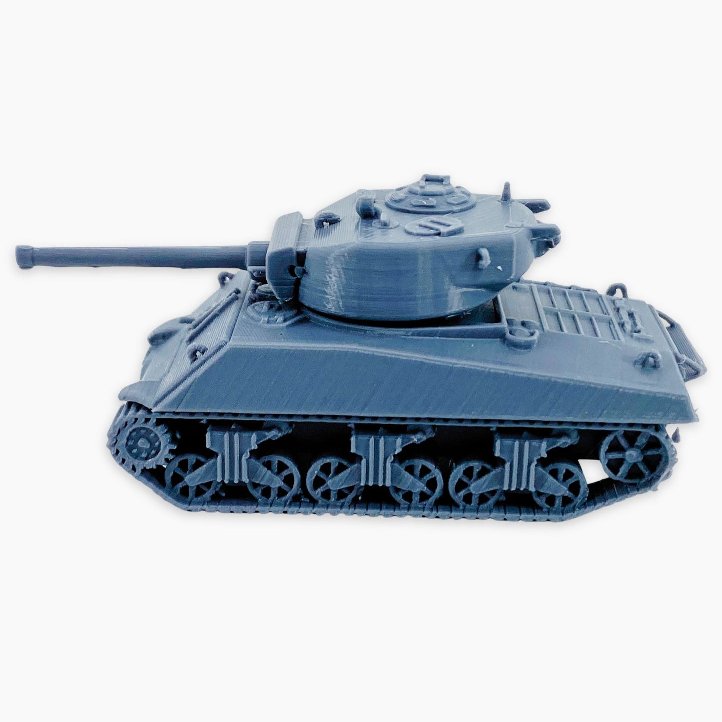 M4A3E2 Sherman Jumbo (76)