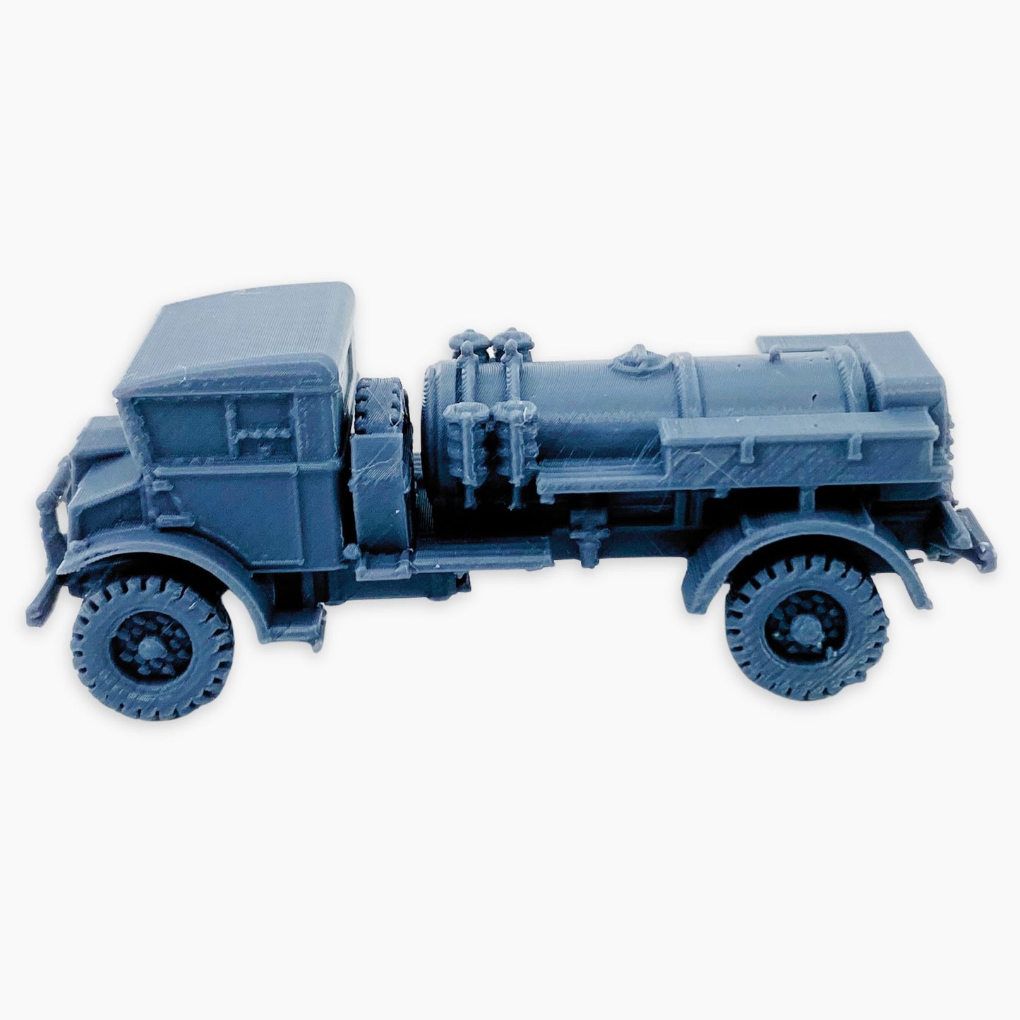 CMP 3t C60L (tanker)