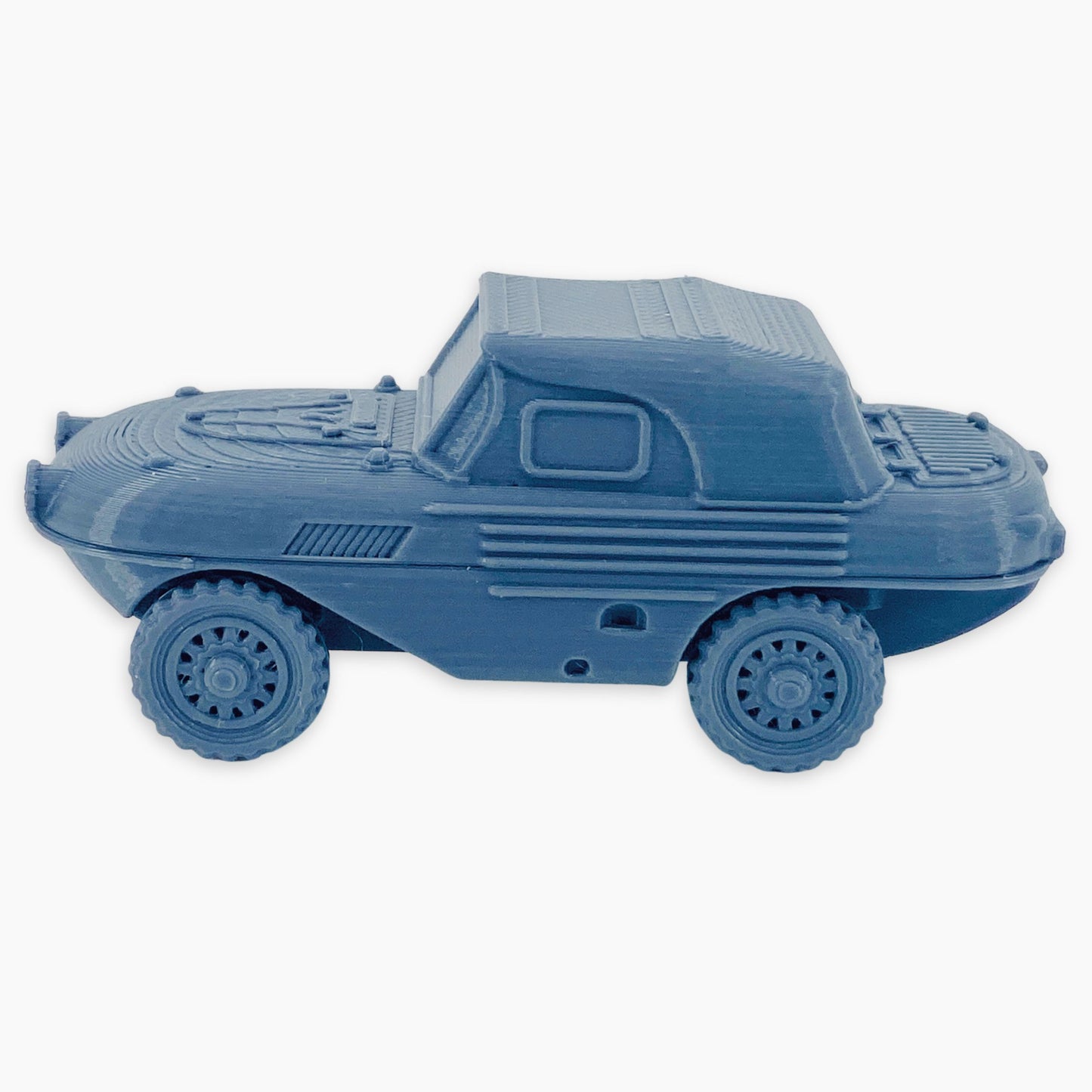Trippel SG-6/41