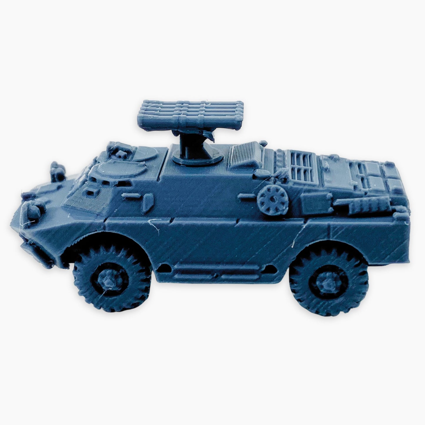 BRDM-2 AT-5
