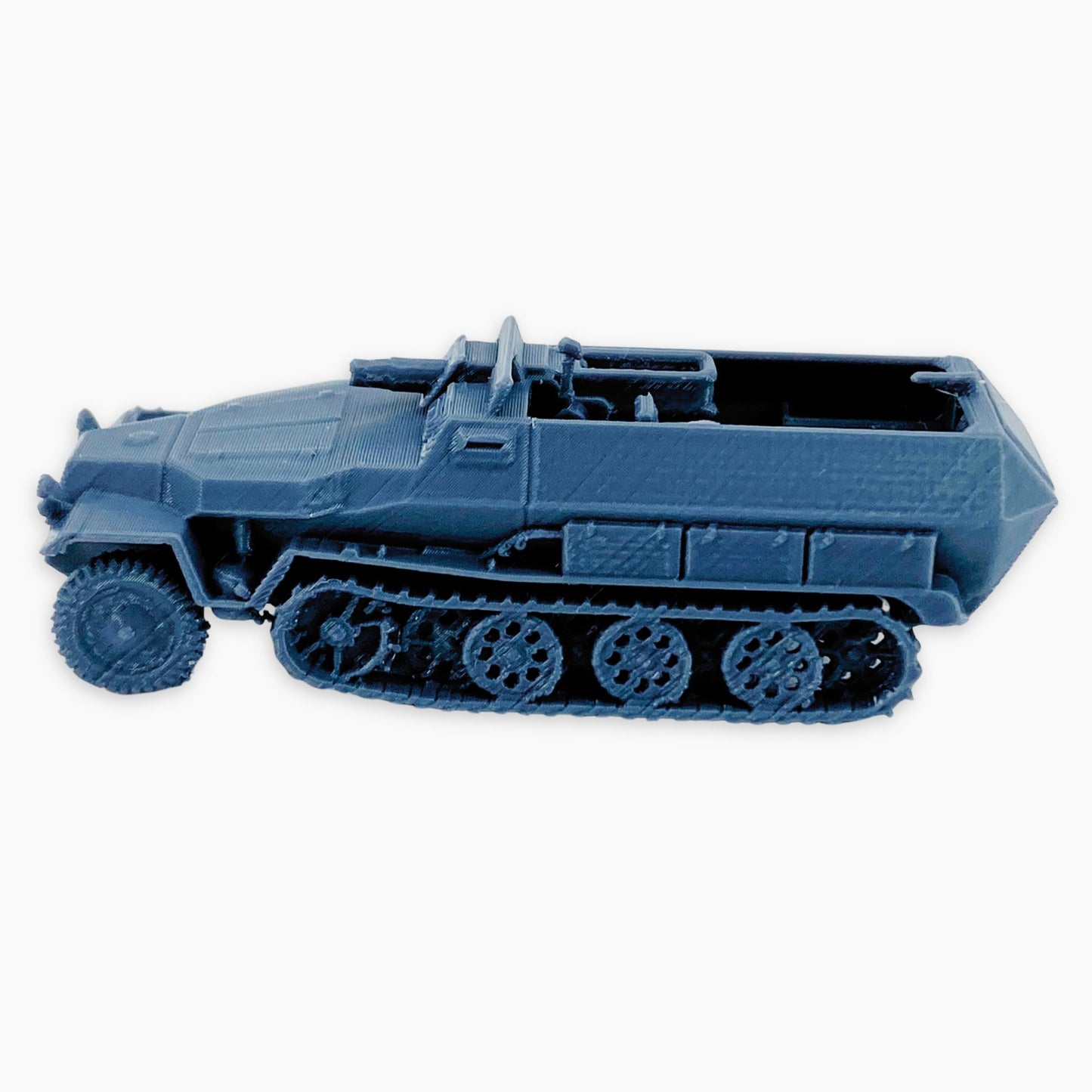 Sd.Kfz. 251/9 Ausf. C
