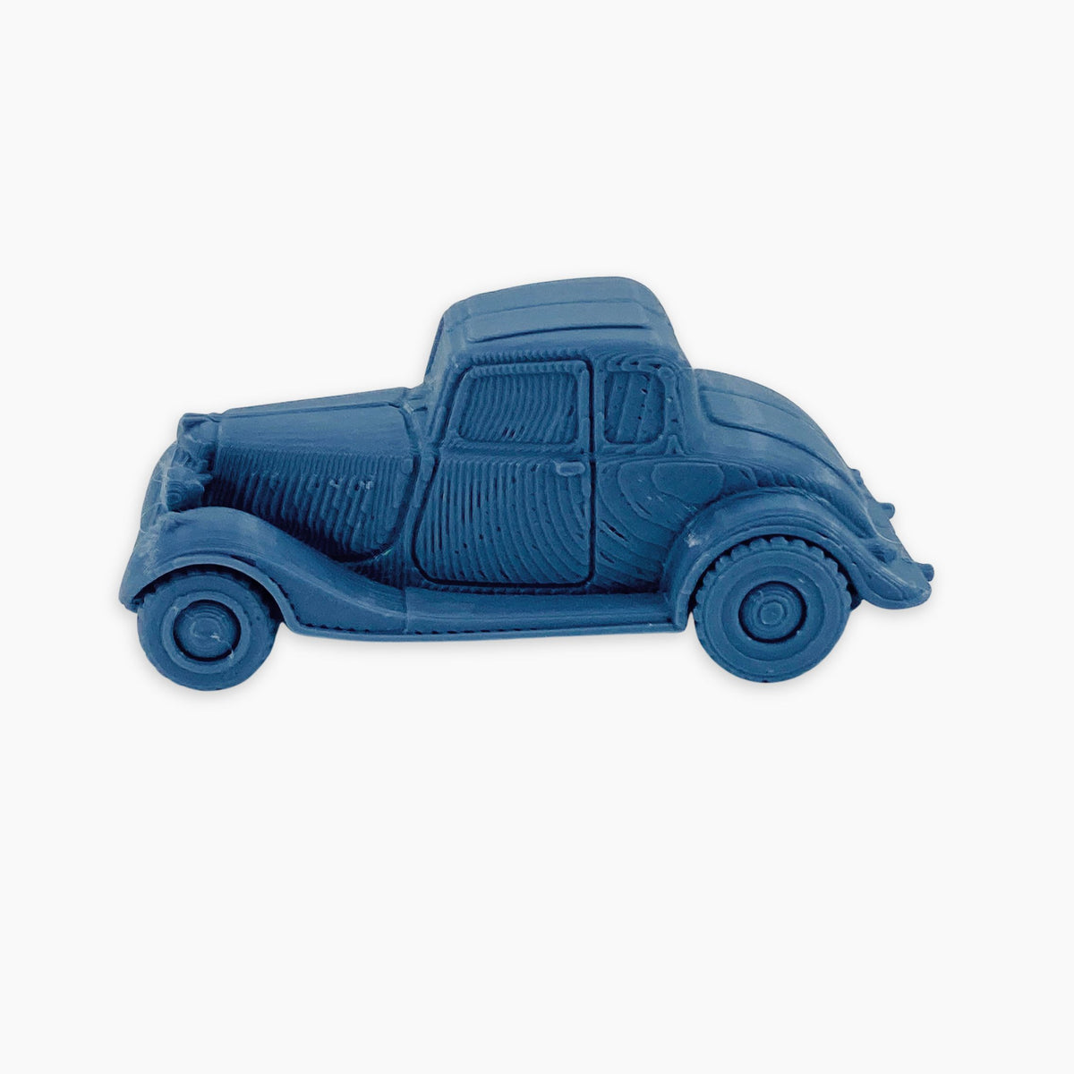 1937 Ford Coupe