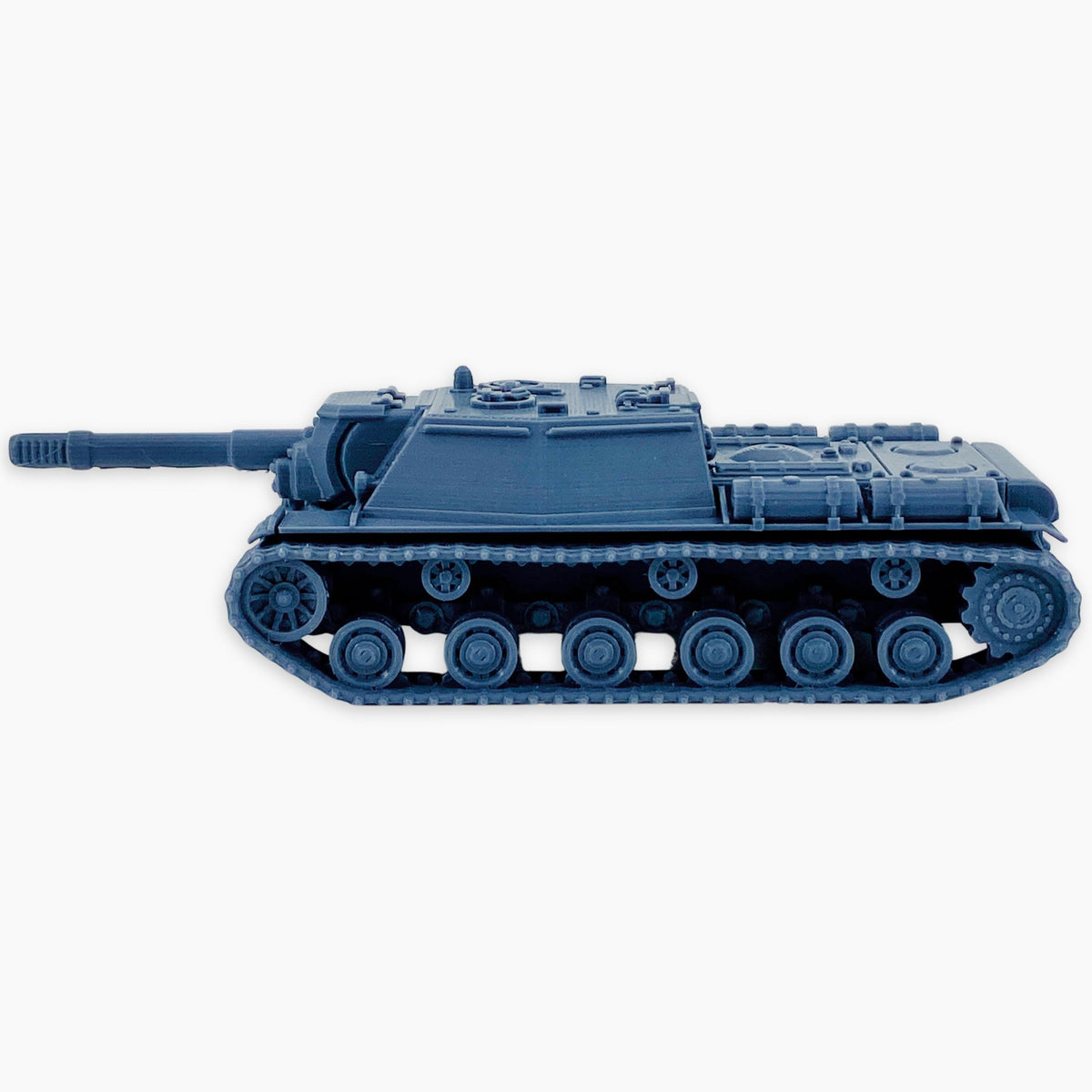 SU-152