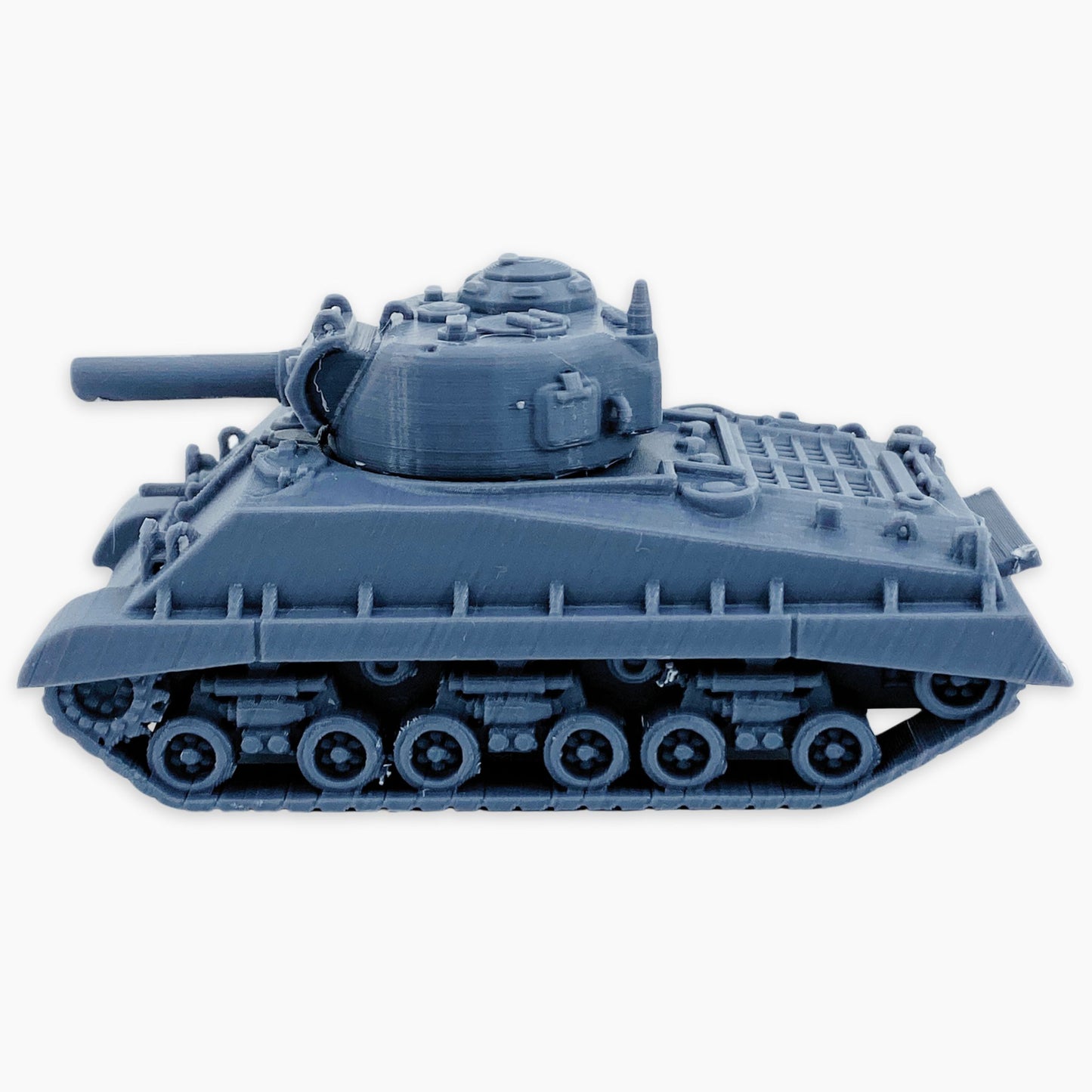 Sherman M4A3(105) HVSS (sandshields)