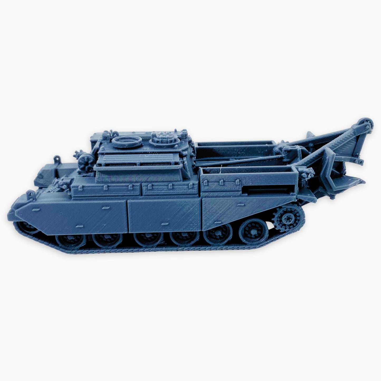 Centurion ARV Mk II (skirts)