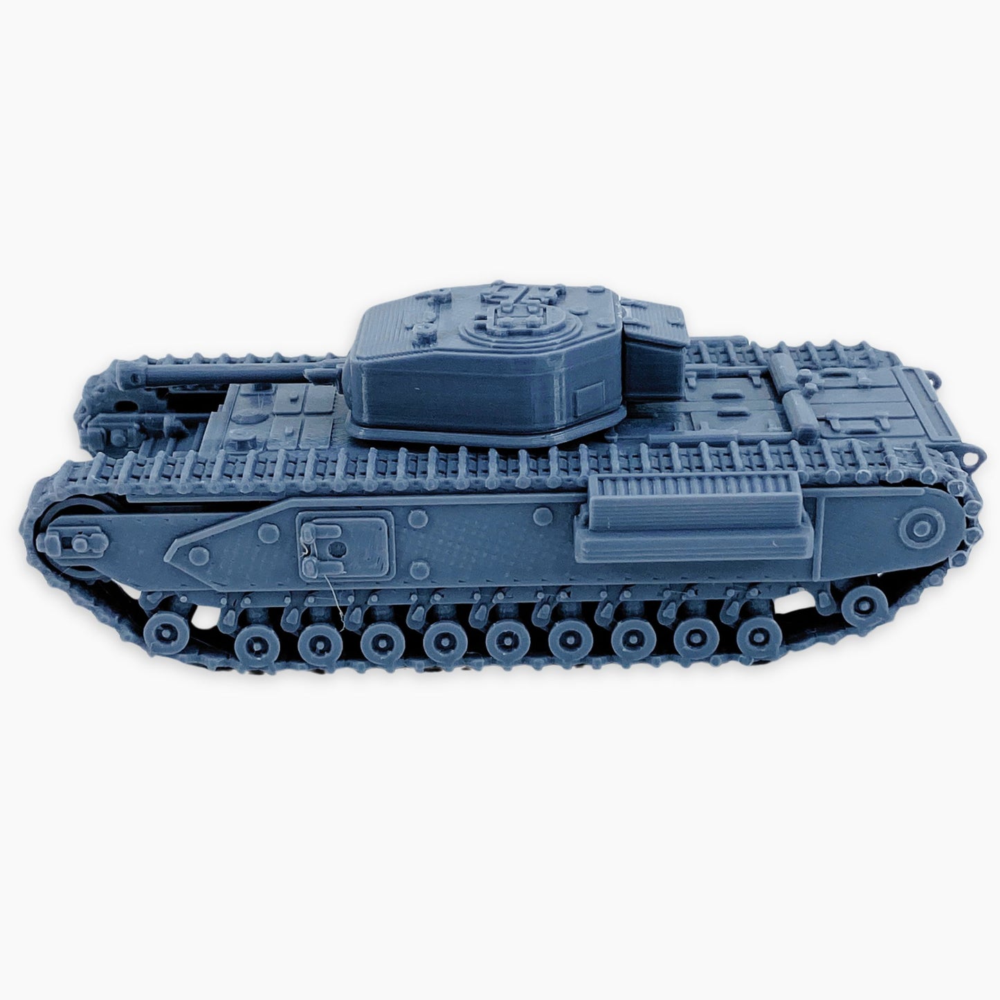 Churchill Mk III