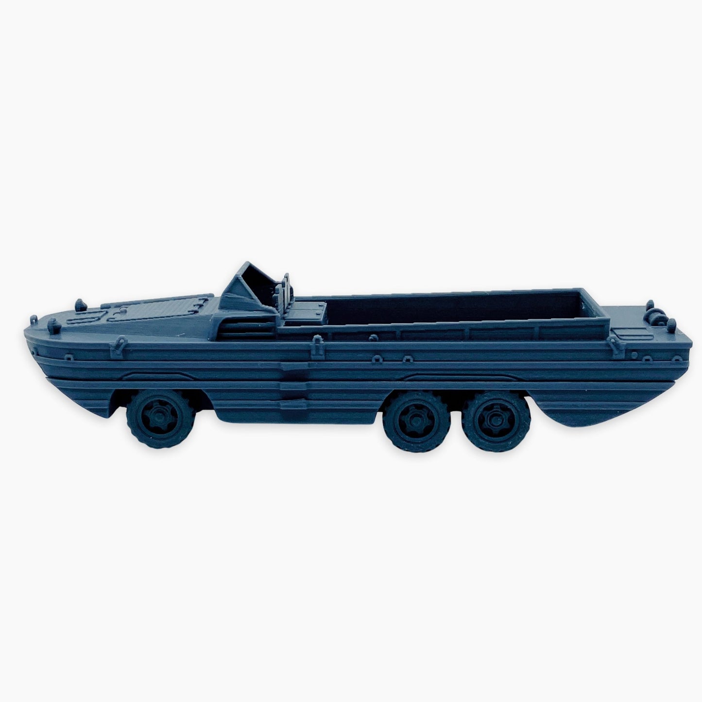 DUKW