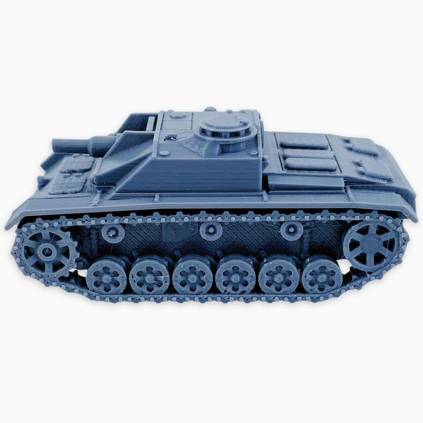 StuG III