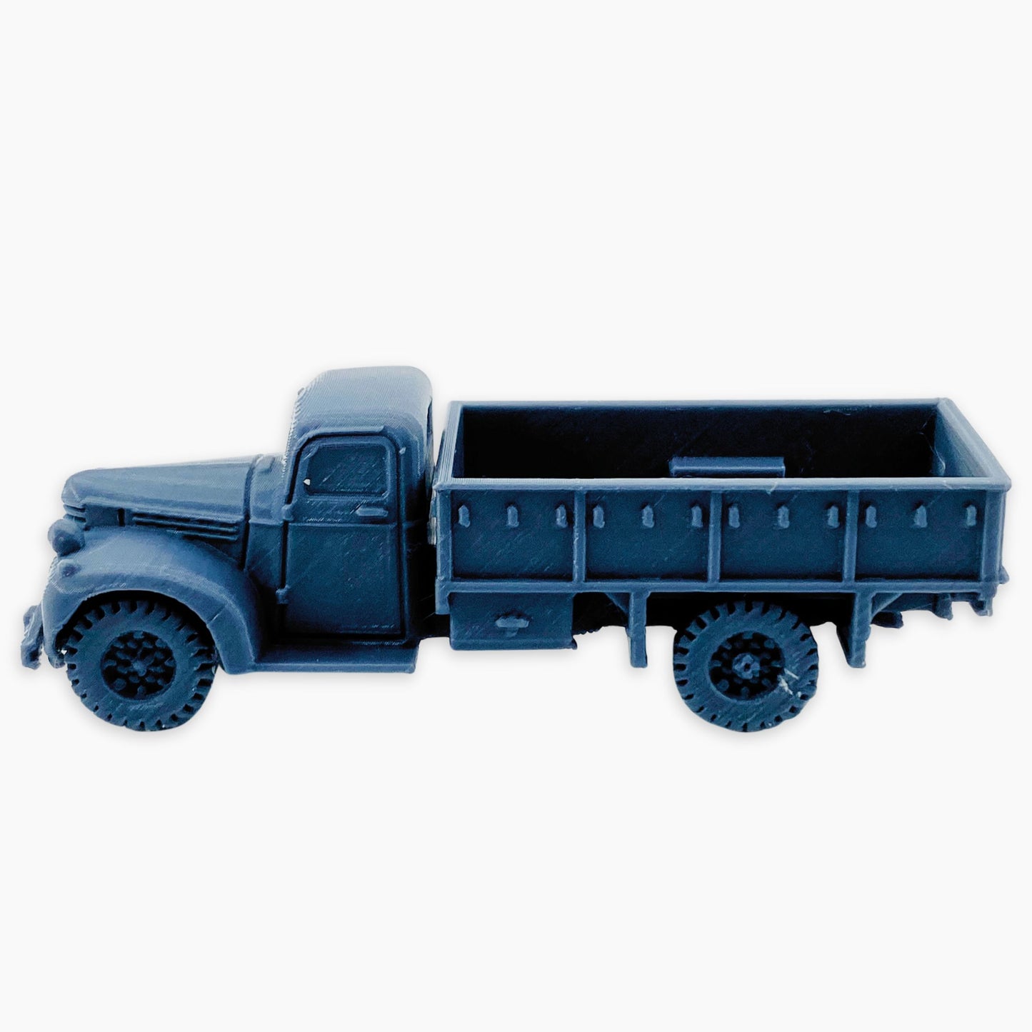 Chevrolet 1543 3t GS