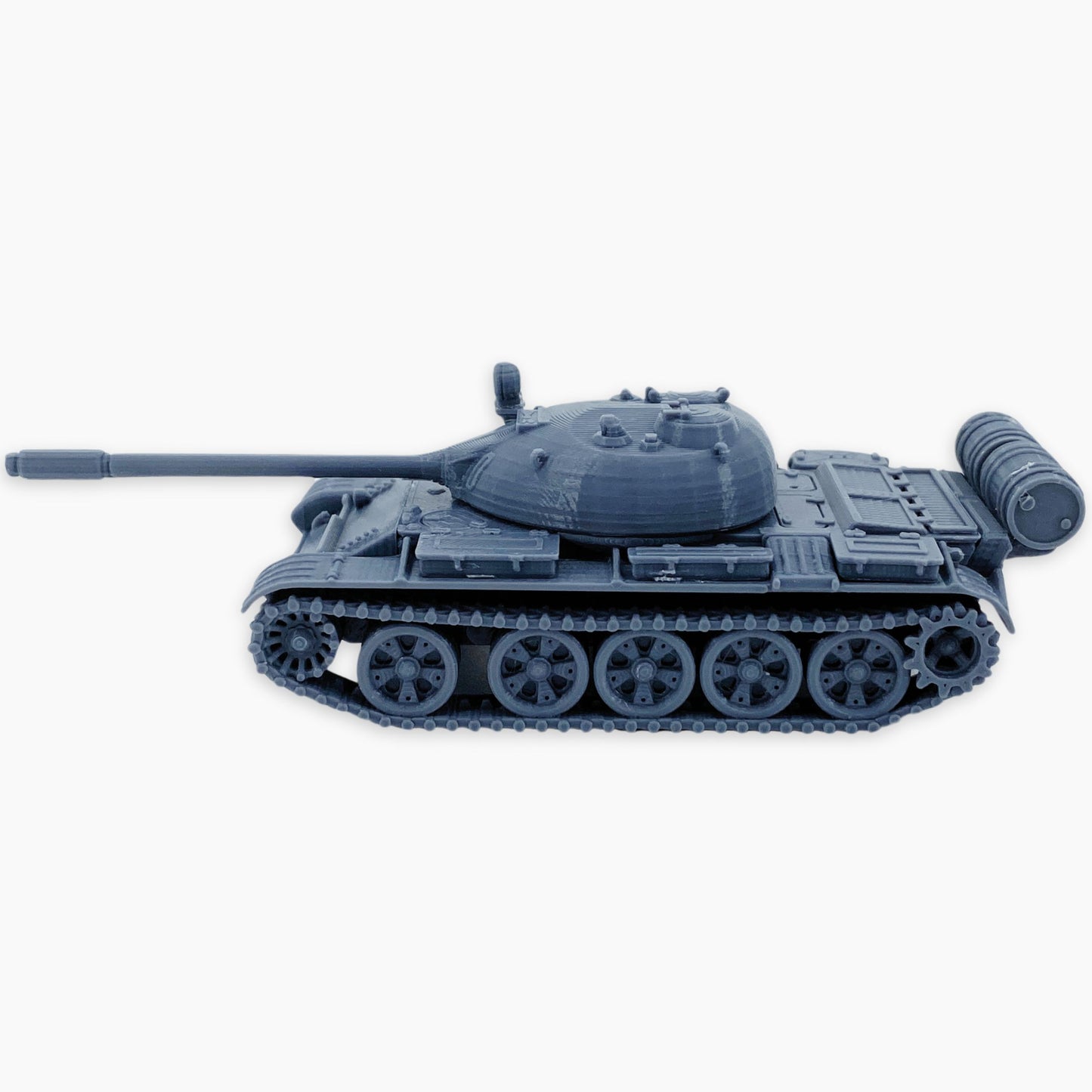 T-54/T-55