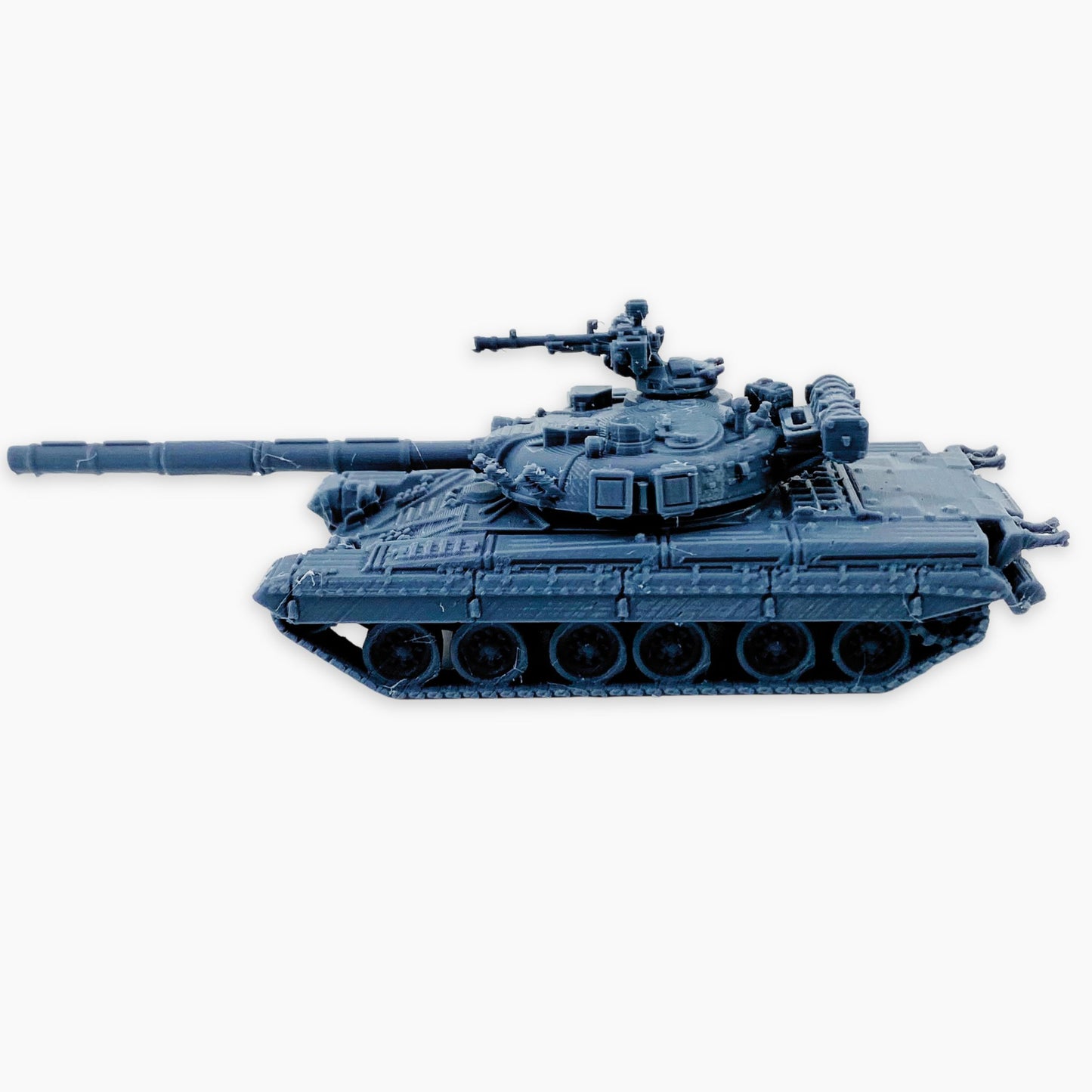 T-80B
