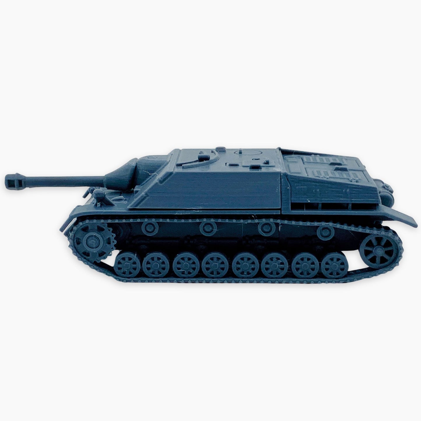 Jagdpanzer IV L/48