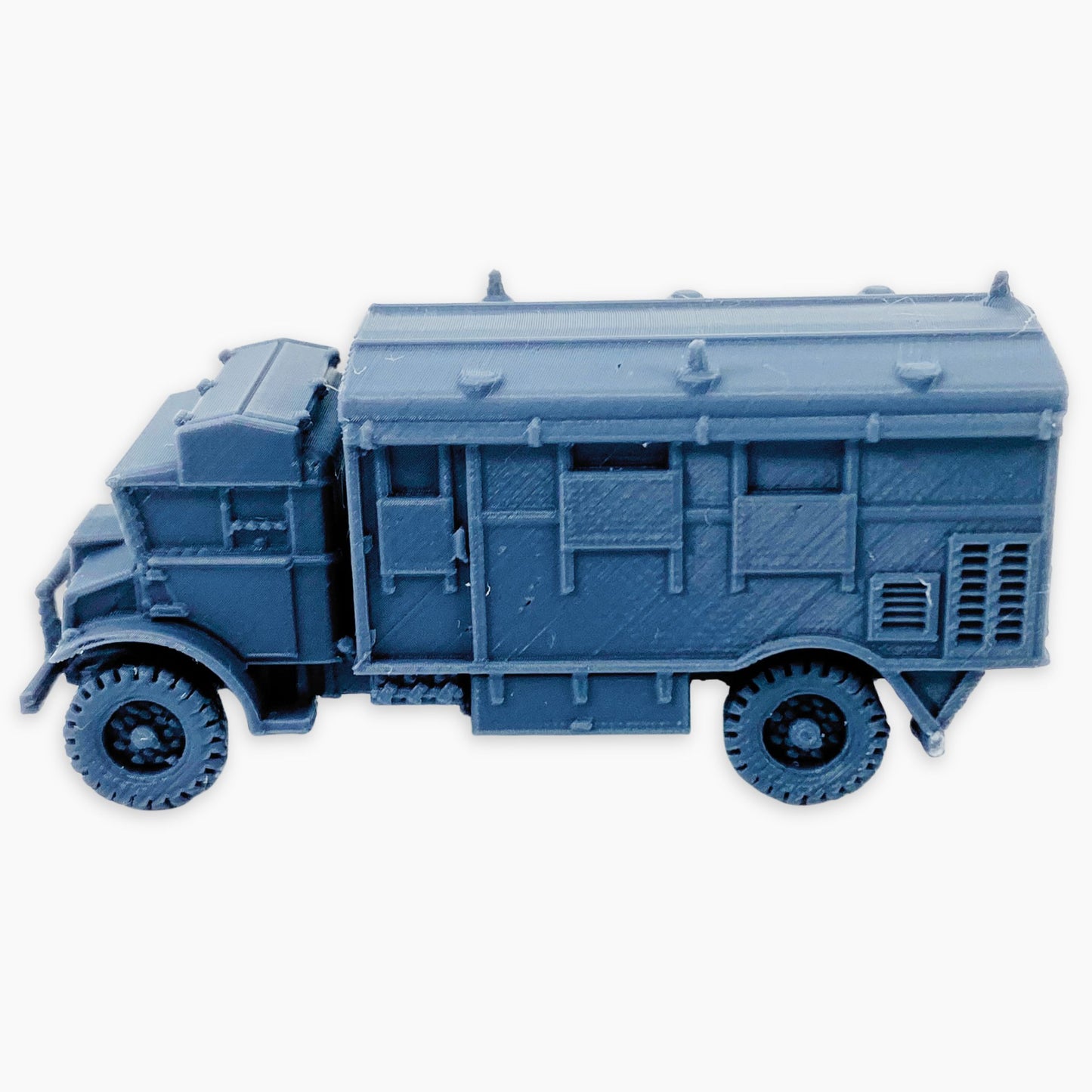 CMP 3t C60L (command)