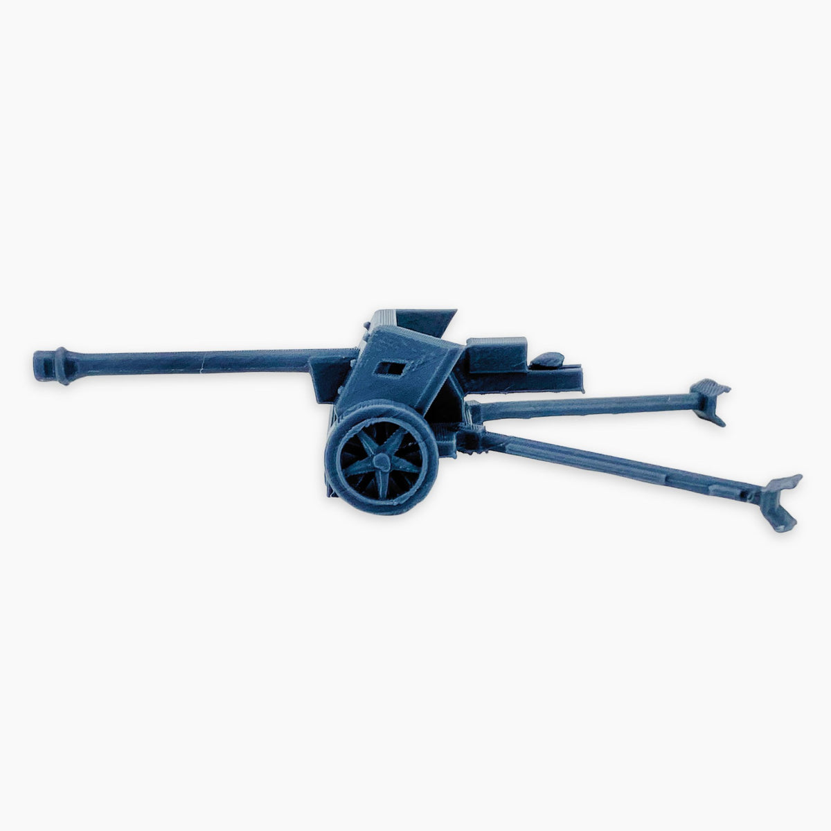 7.5 cm PaK 40