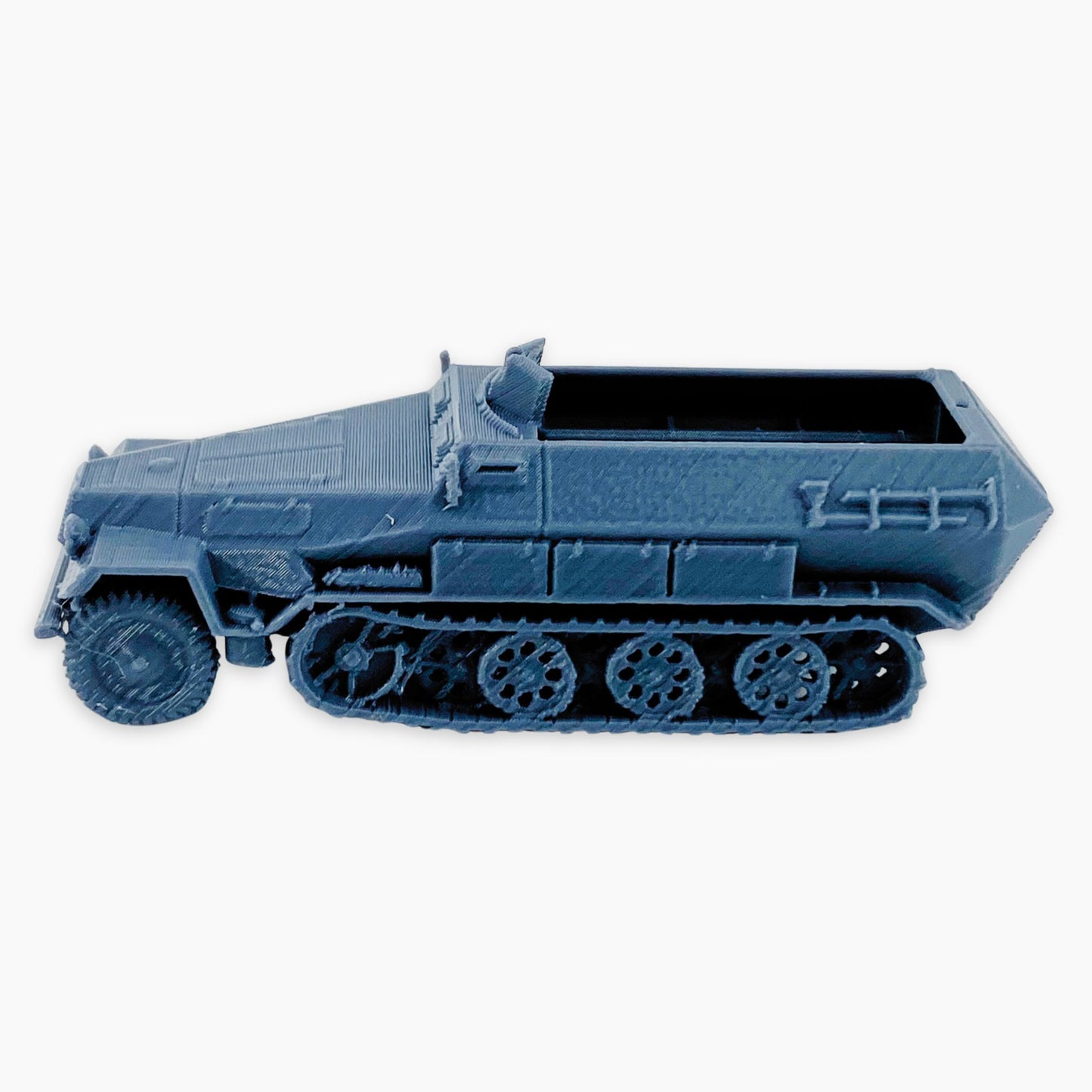 Sd.Kfz. 251 Ausf. B