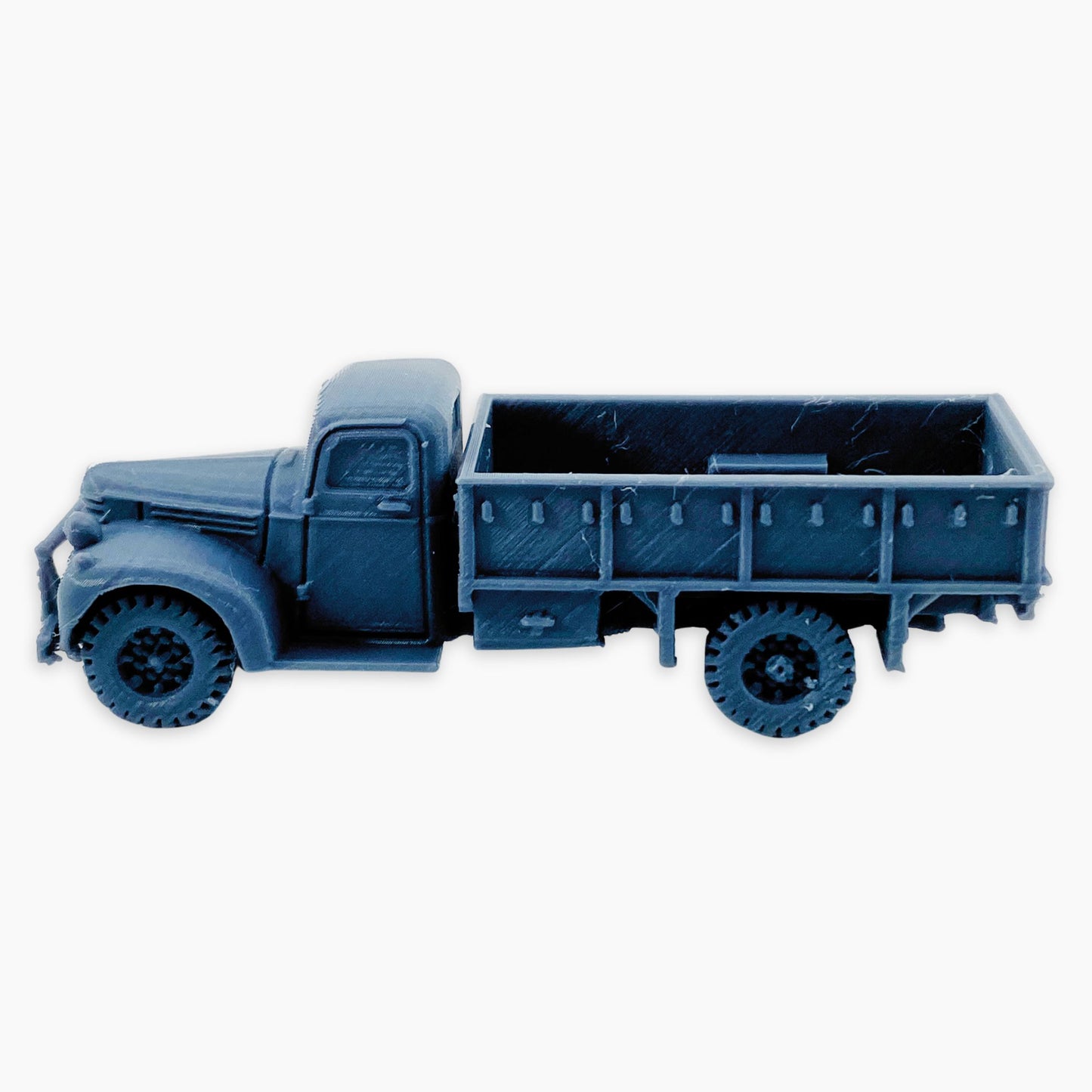 Chevrolet 1543 3t GS (bar)