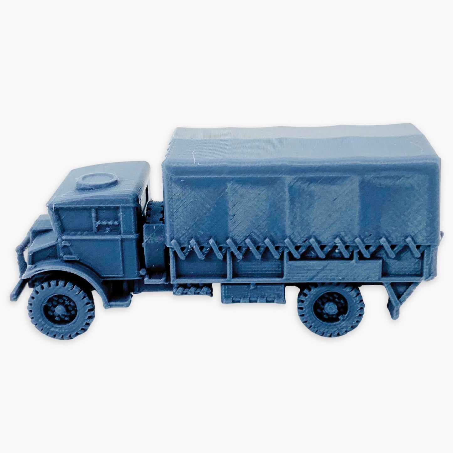 CMP 3t C60L (covered)