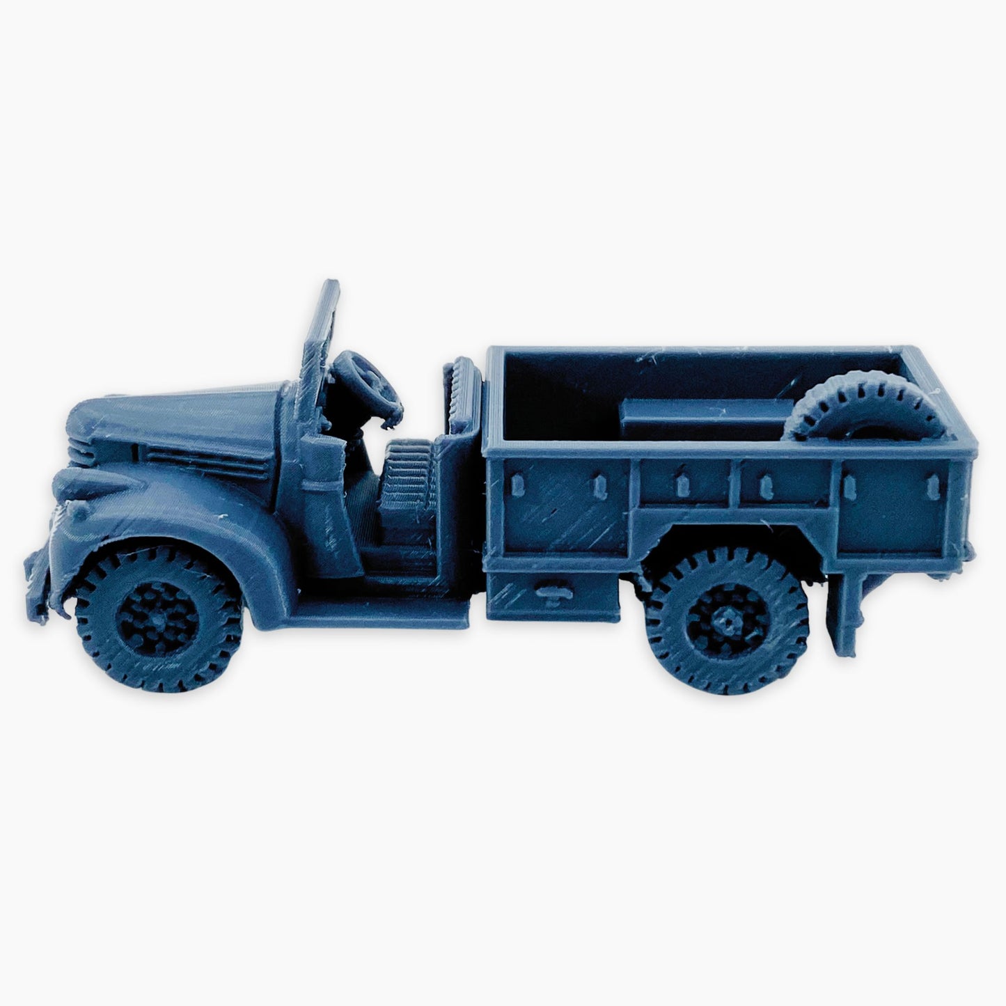 Chevrolet 1533 30 CWT GS