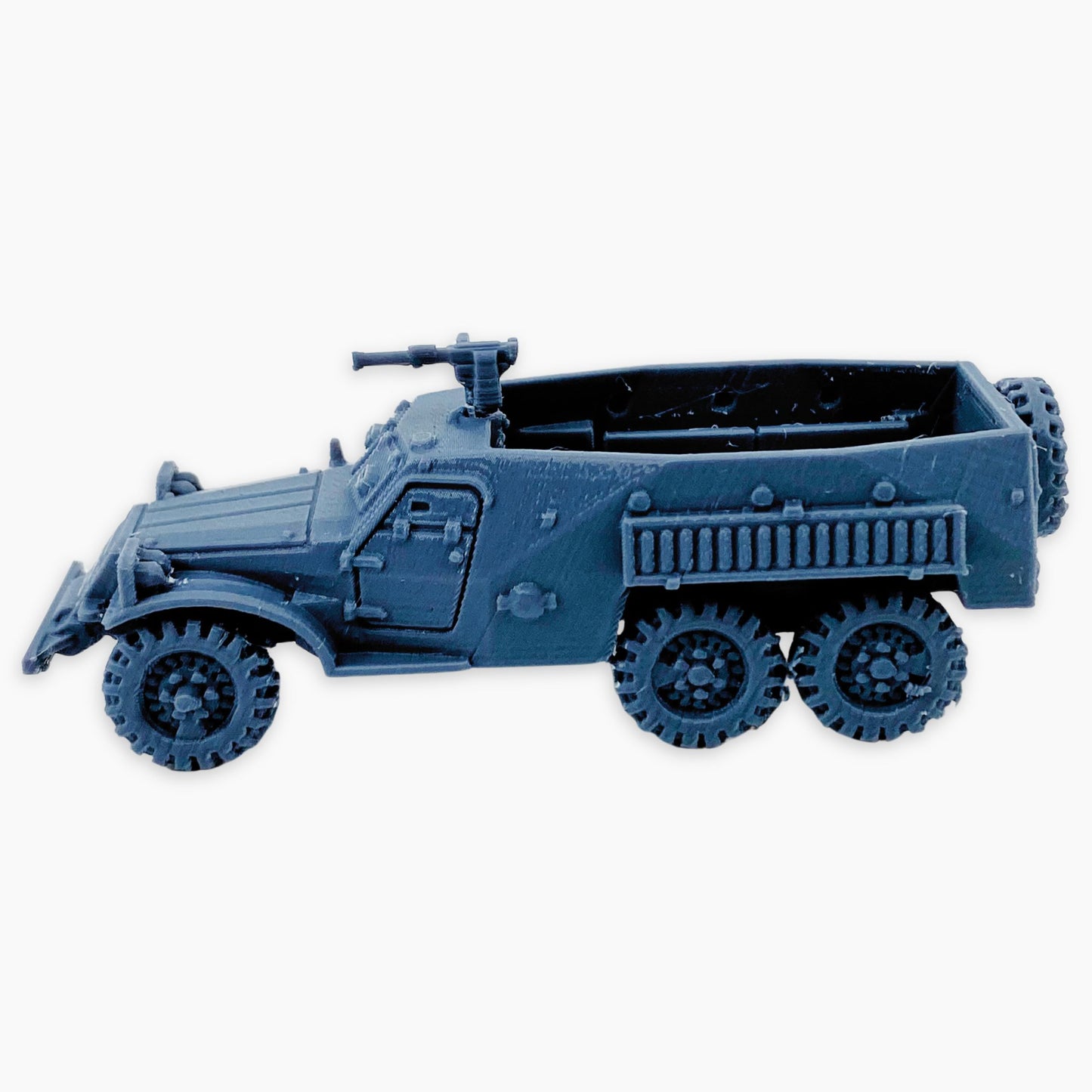 BTR-152v3 (mg sand channel)