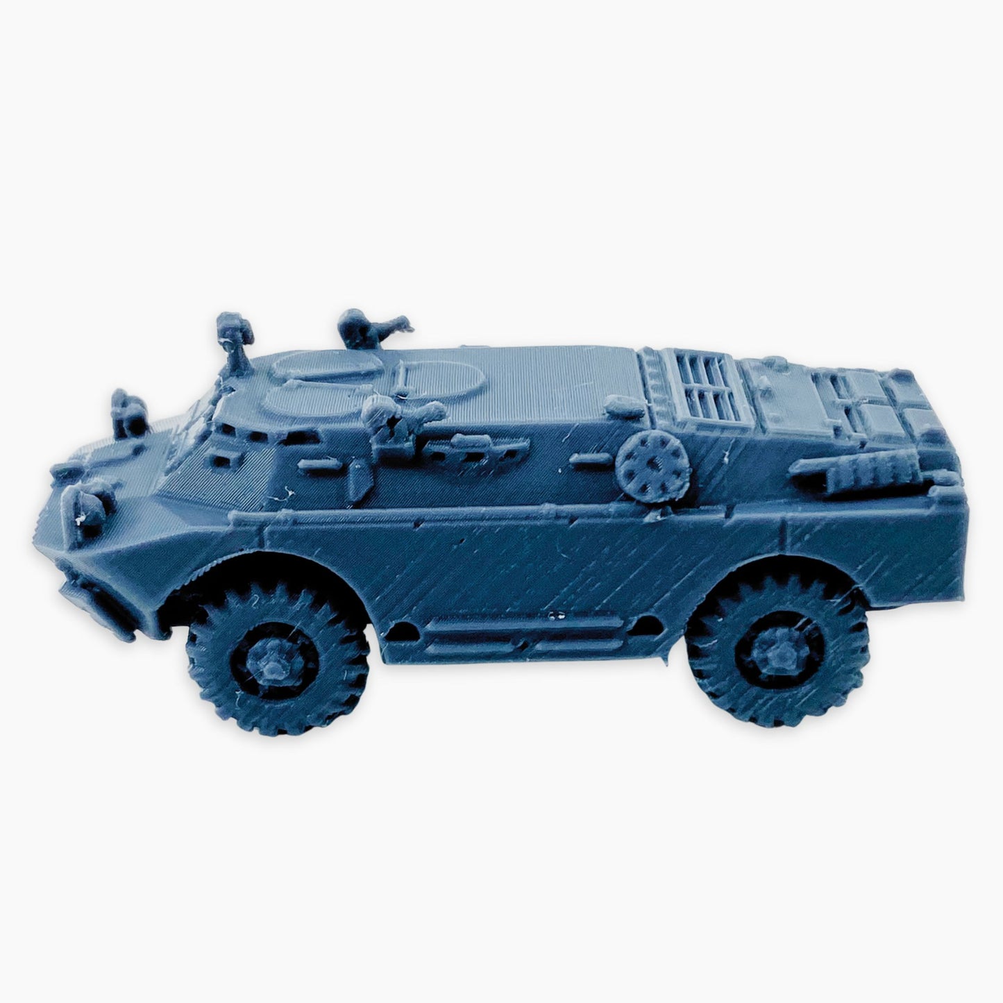 BRDM-2UM