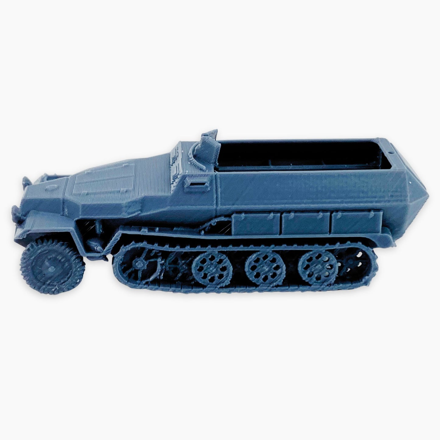 Sd.Kfz. 251 Ausf. C