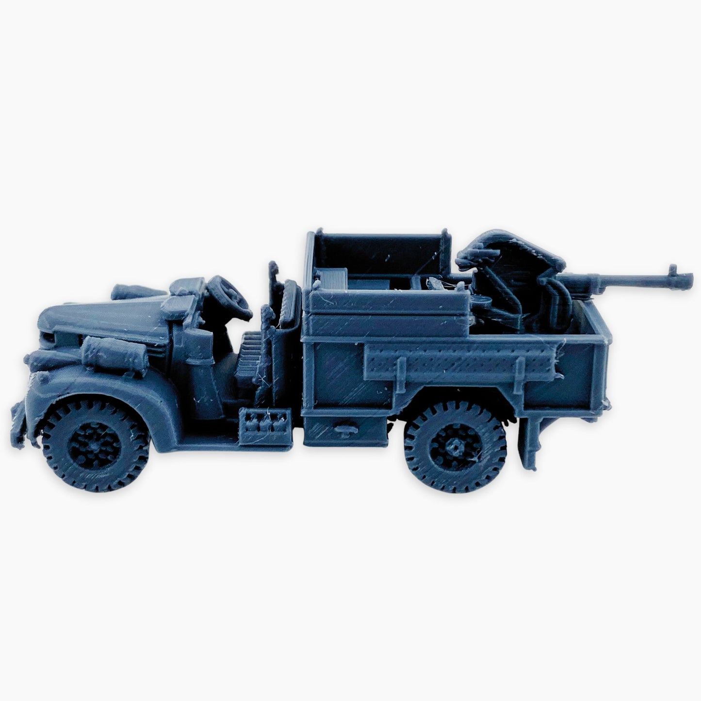 Chevrolet 1533 30 CWT (breda 20mm)