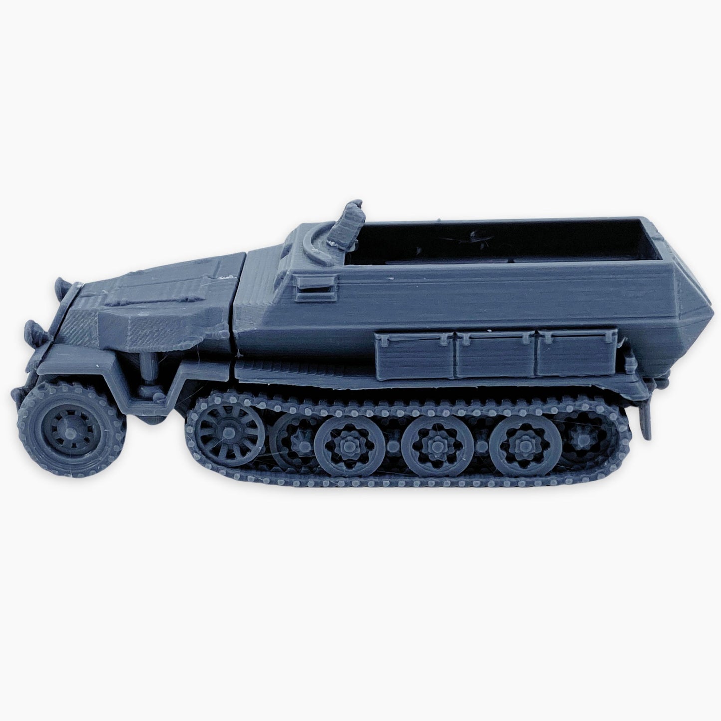 Sd.Kfz. 251