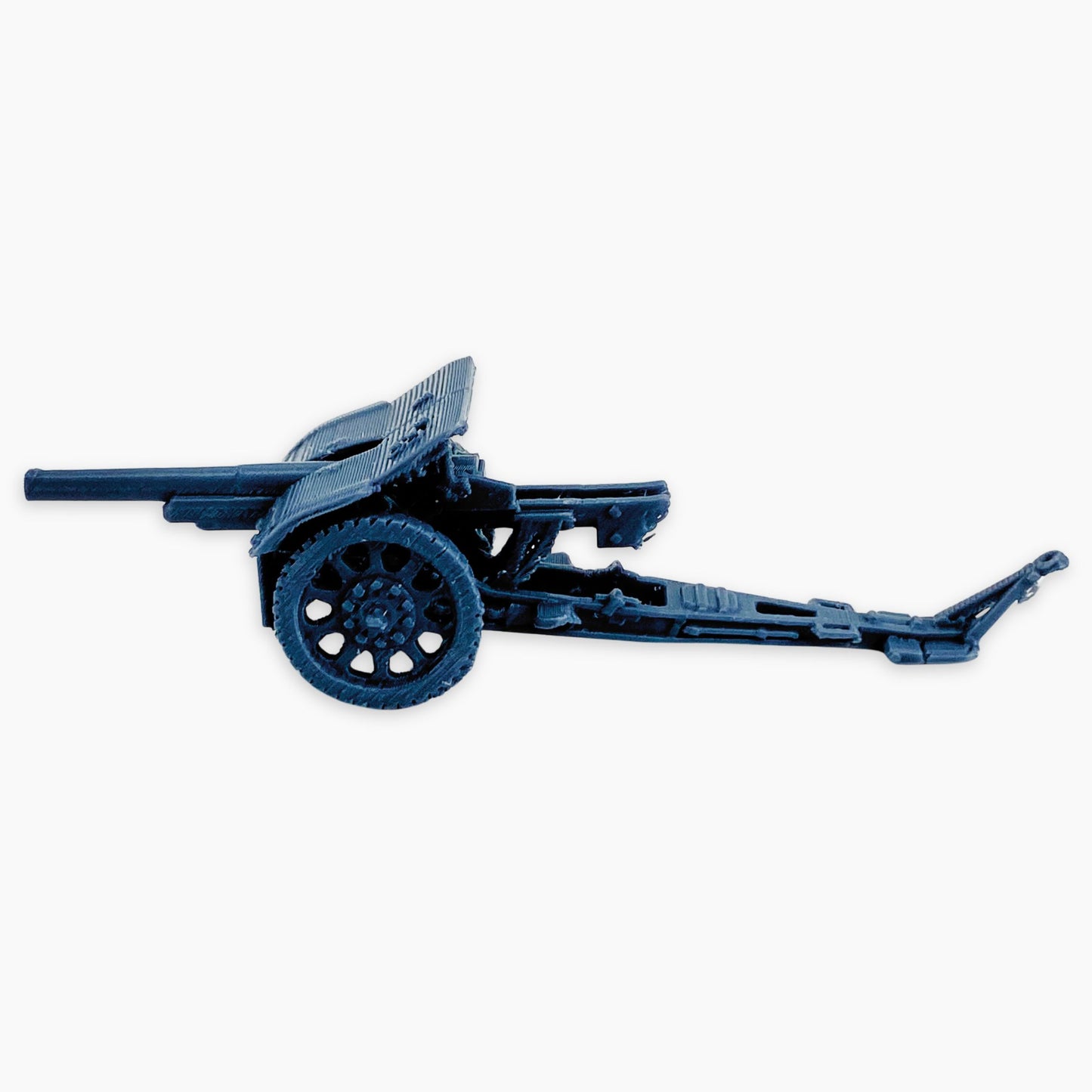 Cannone da 105/28 Schneider Ansaldo
