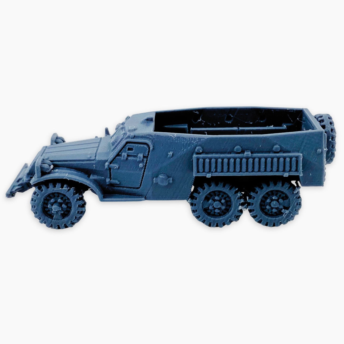 BTR-152v3 (sand channel)