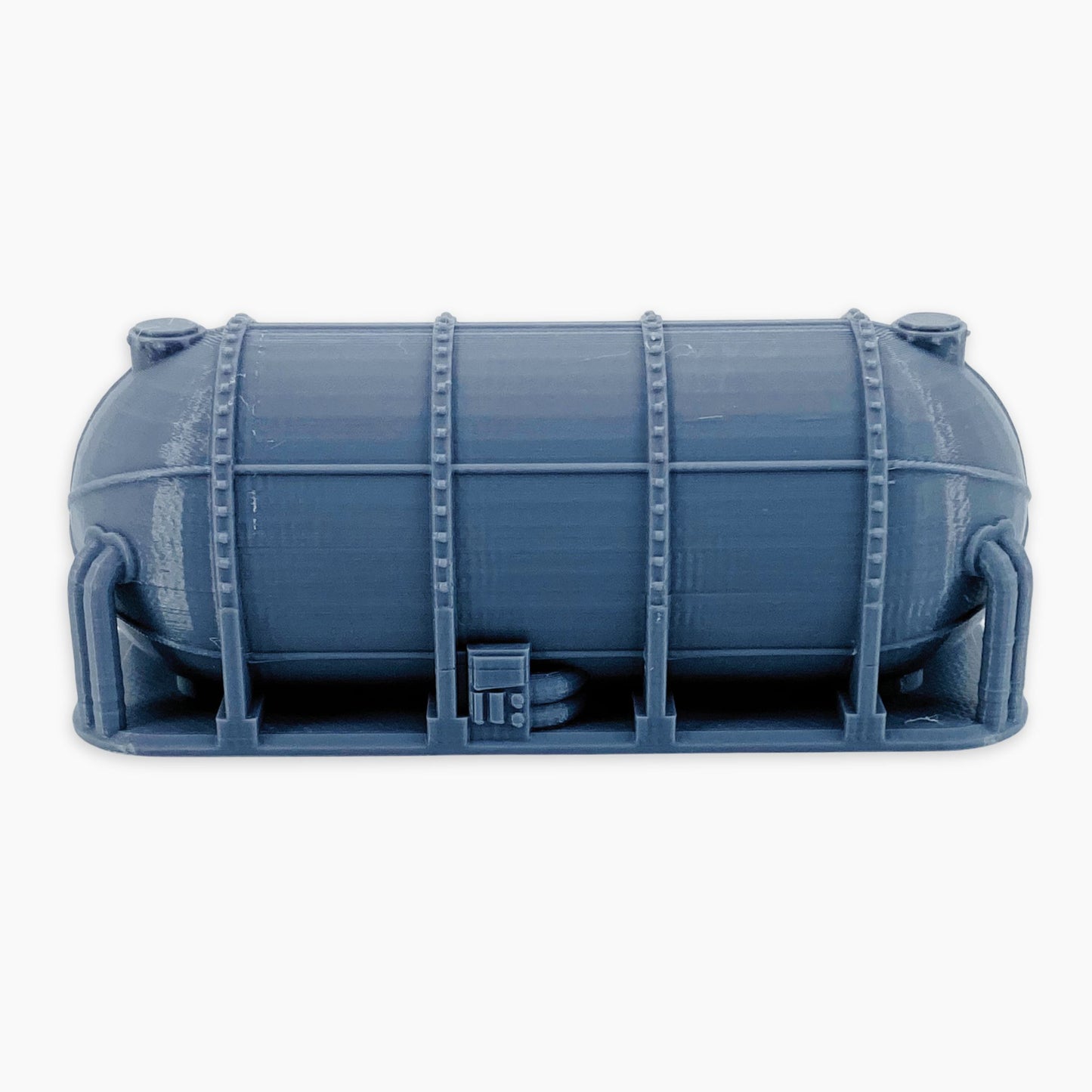 Gas Tank (large)